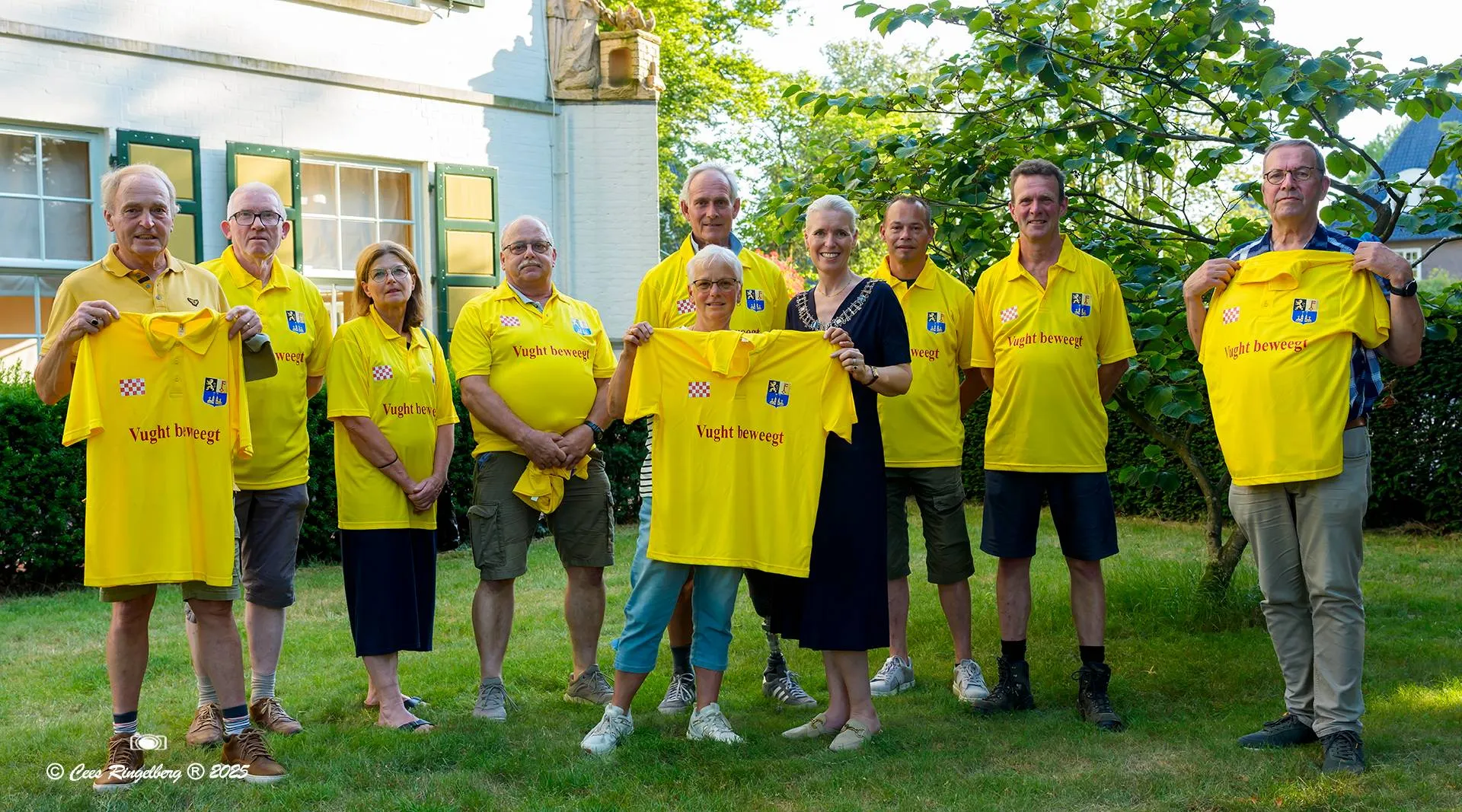 het vierdaagse shirt polo 01 07 2025 0043