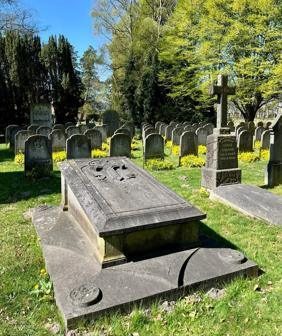 image0