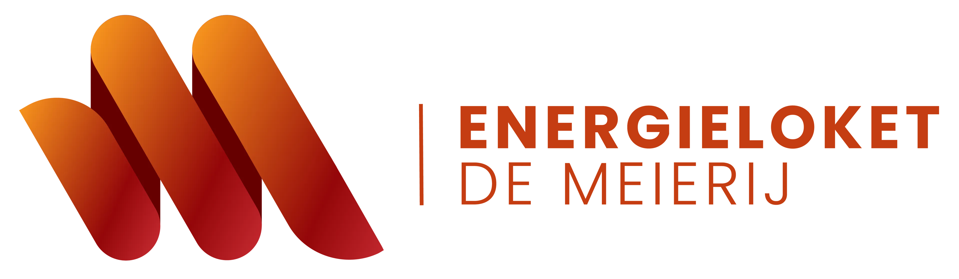 LOGO_EnergieLoket de Meierij (300dpi)_oranje.