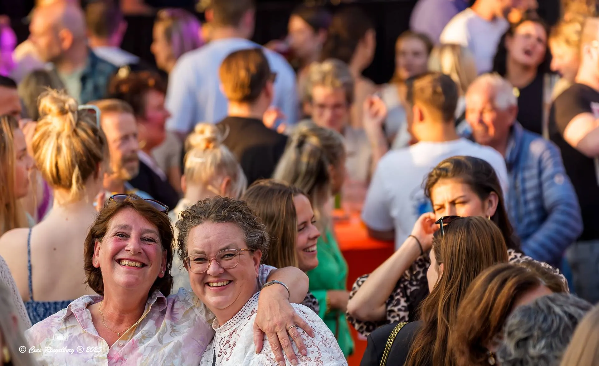 vrijdag vughtse zomerfeesten s 27 06 2025 0053
