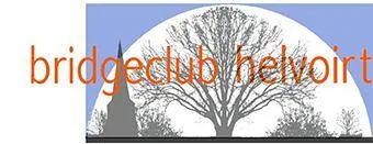 logo bridge Club