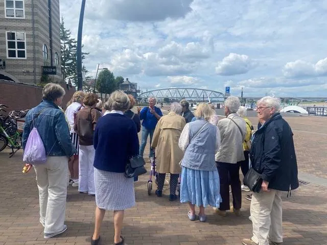 Nijmegen2