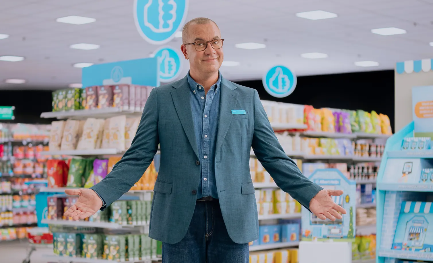 1920_daandenieuwesupermarktmanagerenwinkeltje