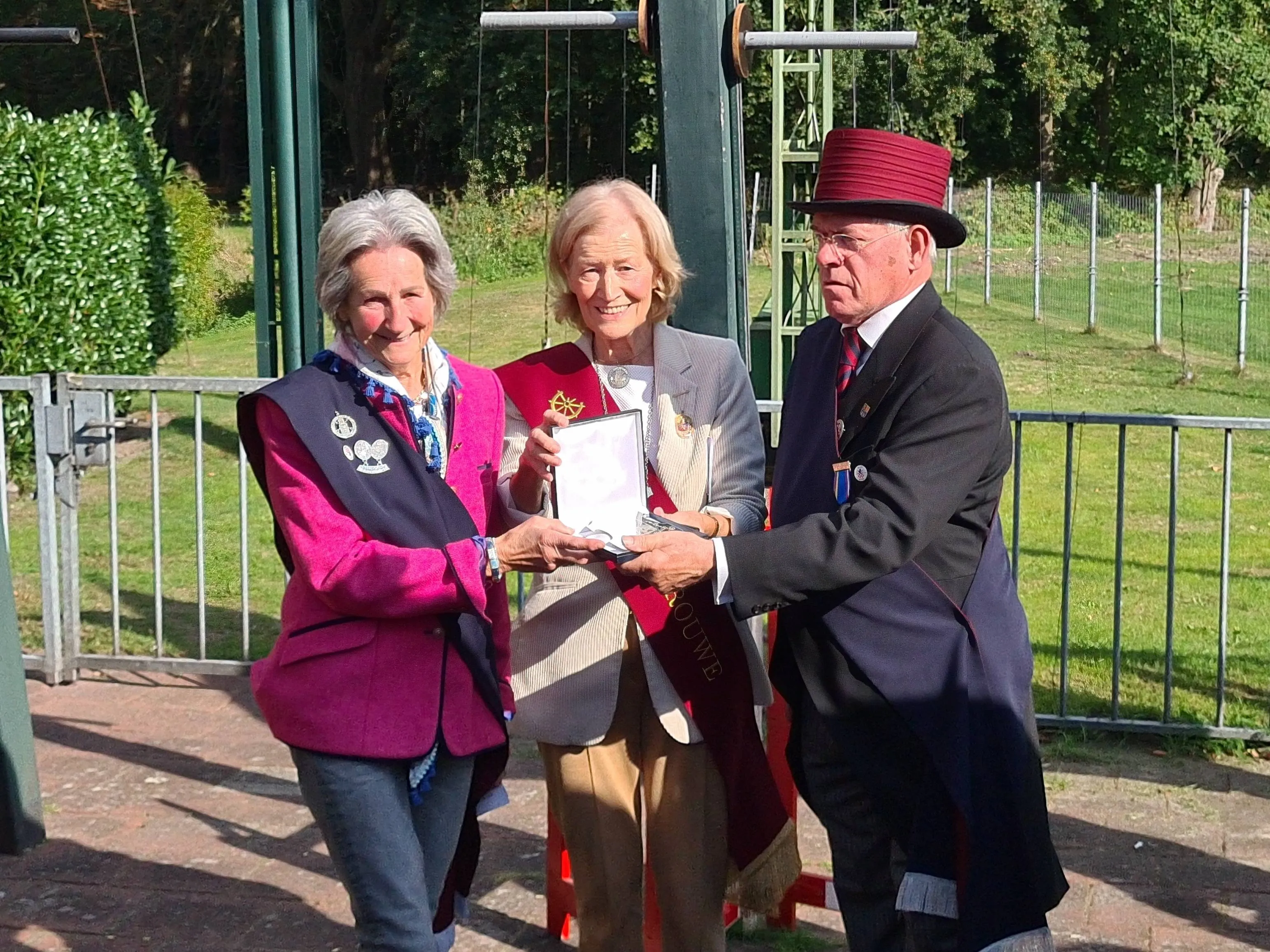 20250928_uitreiking 3