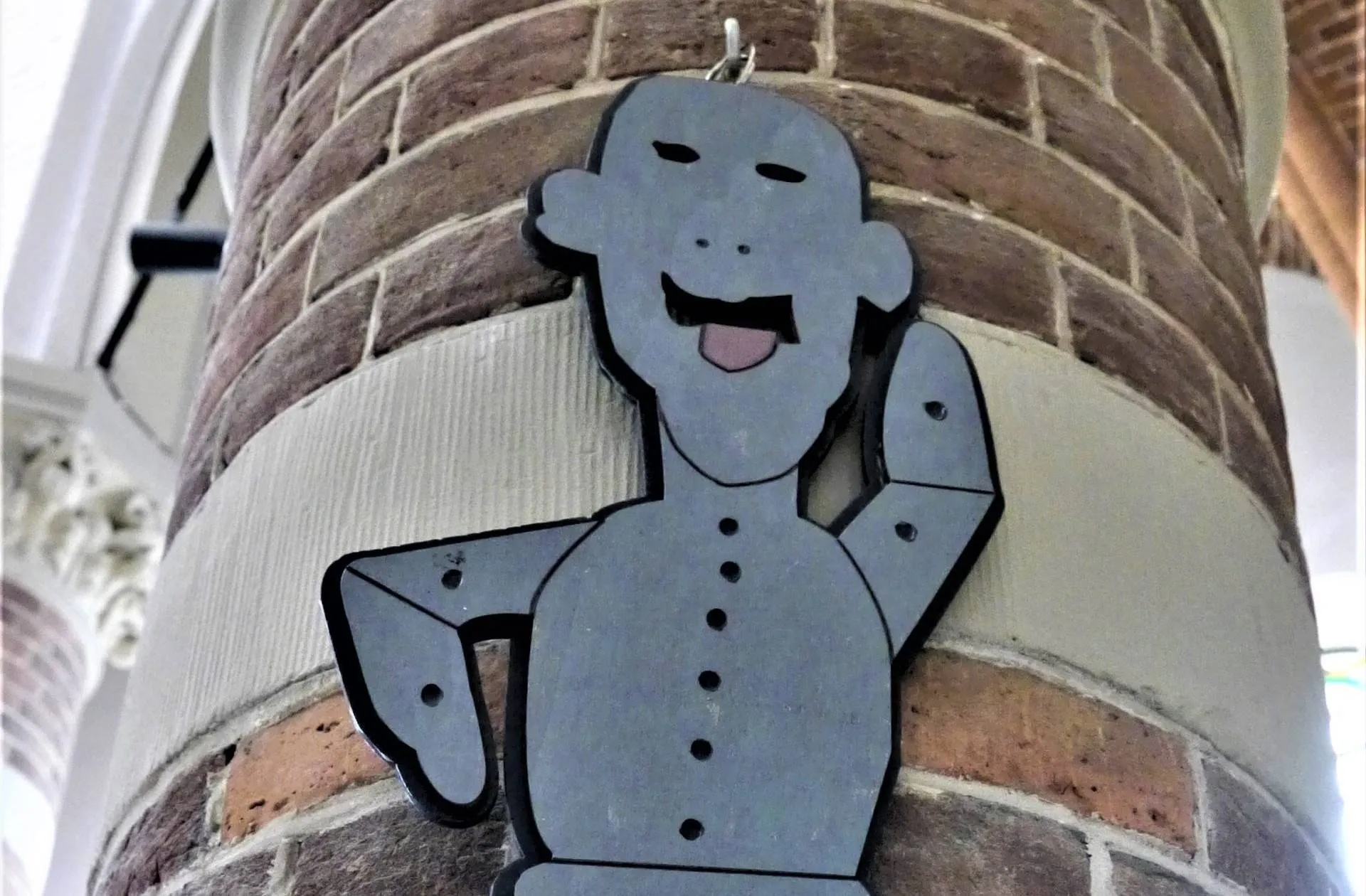 250905 Pietertje