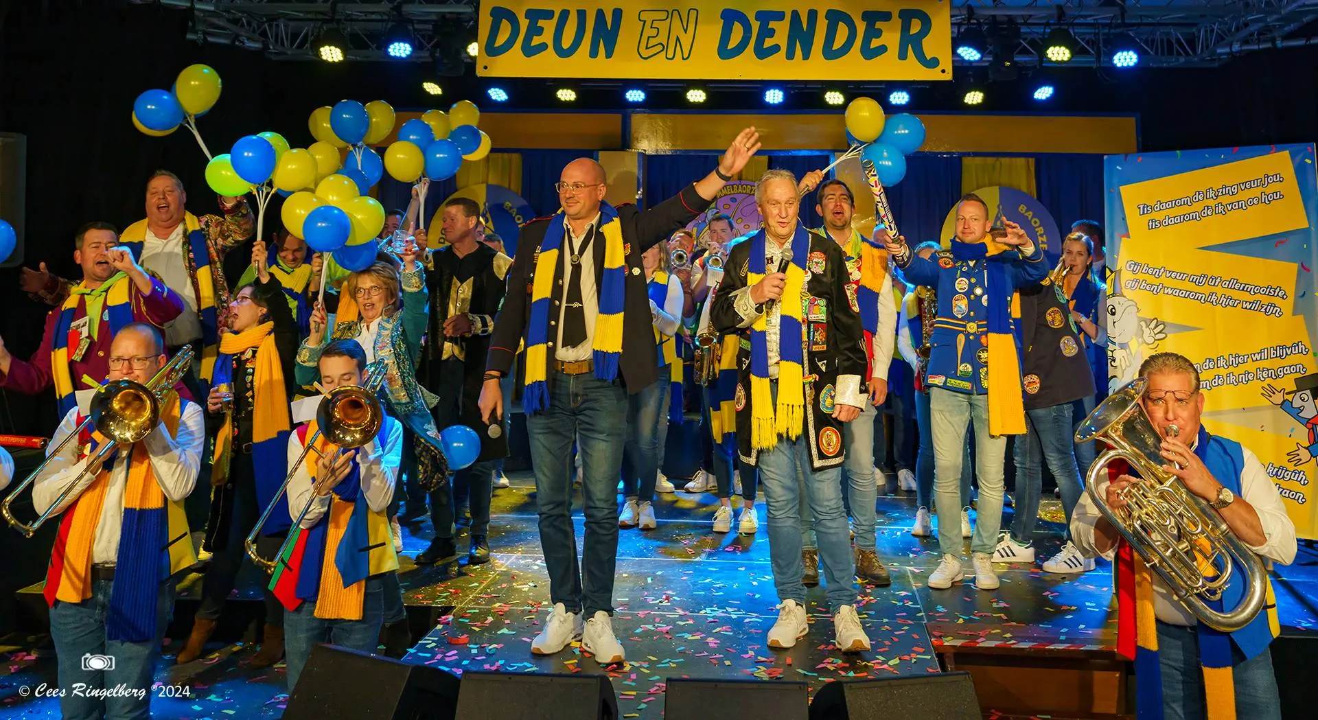 Deun en Dender 2024 - 007
