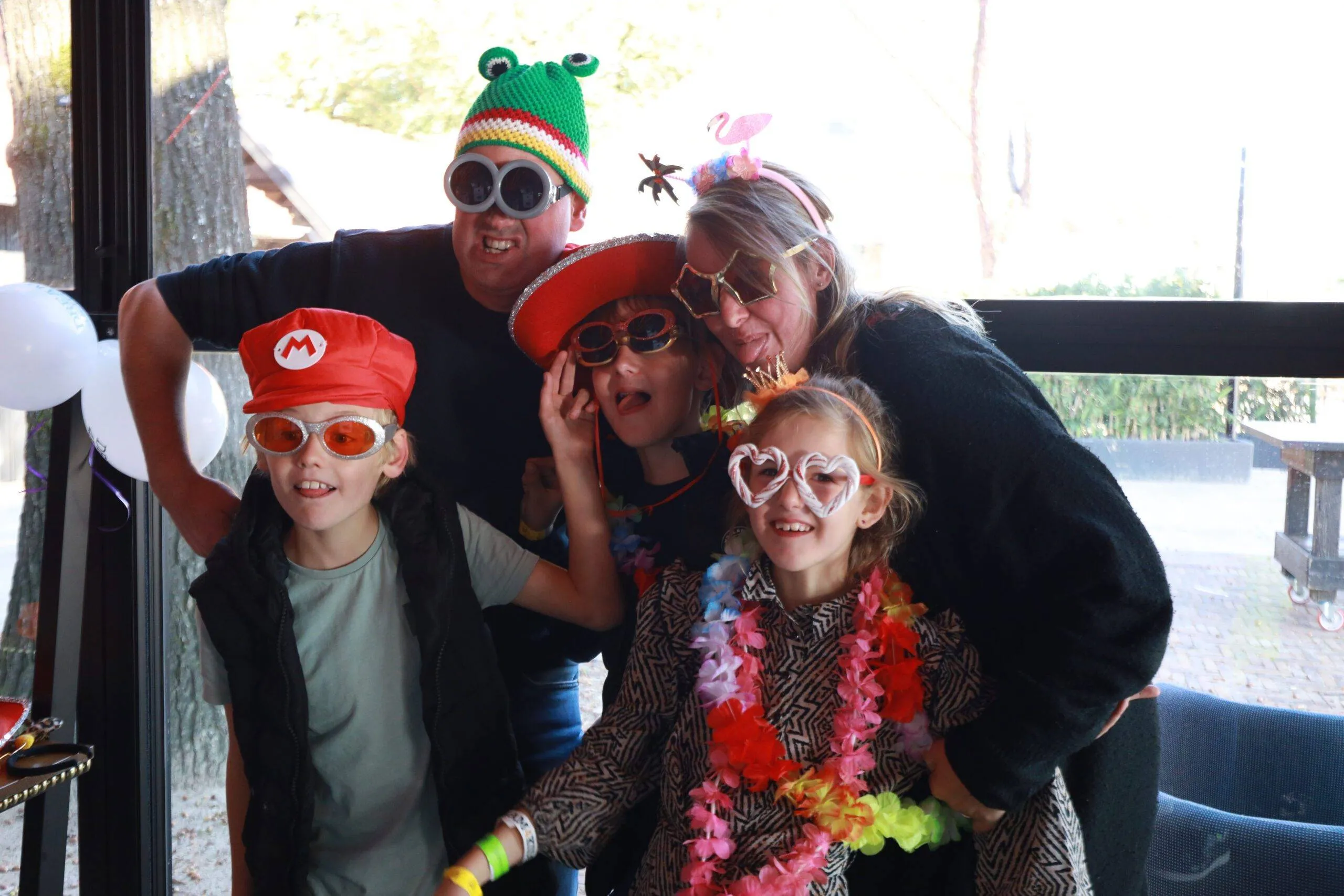 Dream4Kids-clubdag-2024-123-scaled