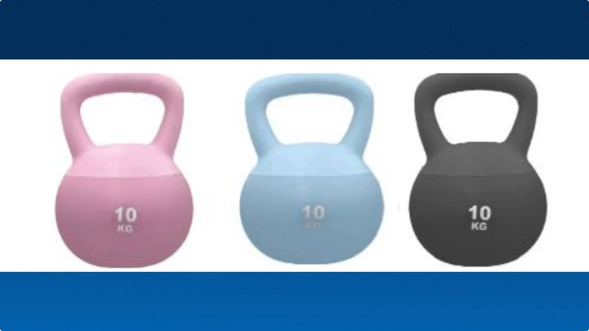 Kettlebell_Action