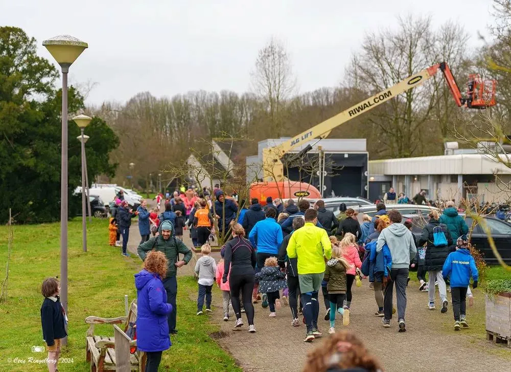 oliebollenveldloop-2024-048-67763c465d3de