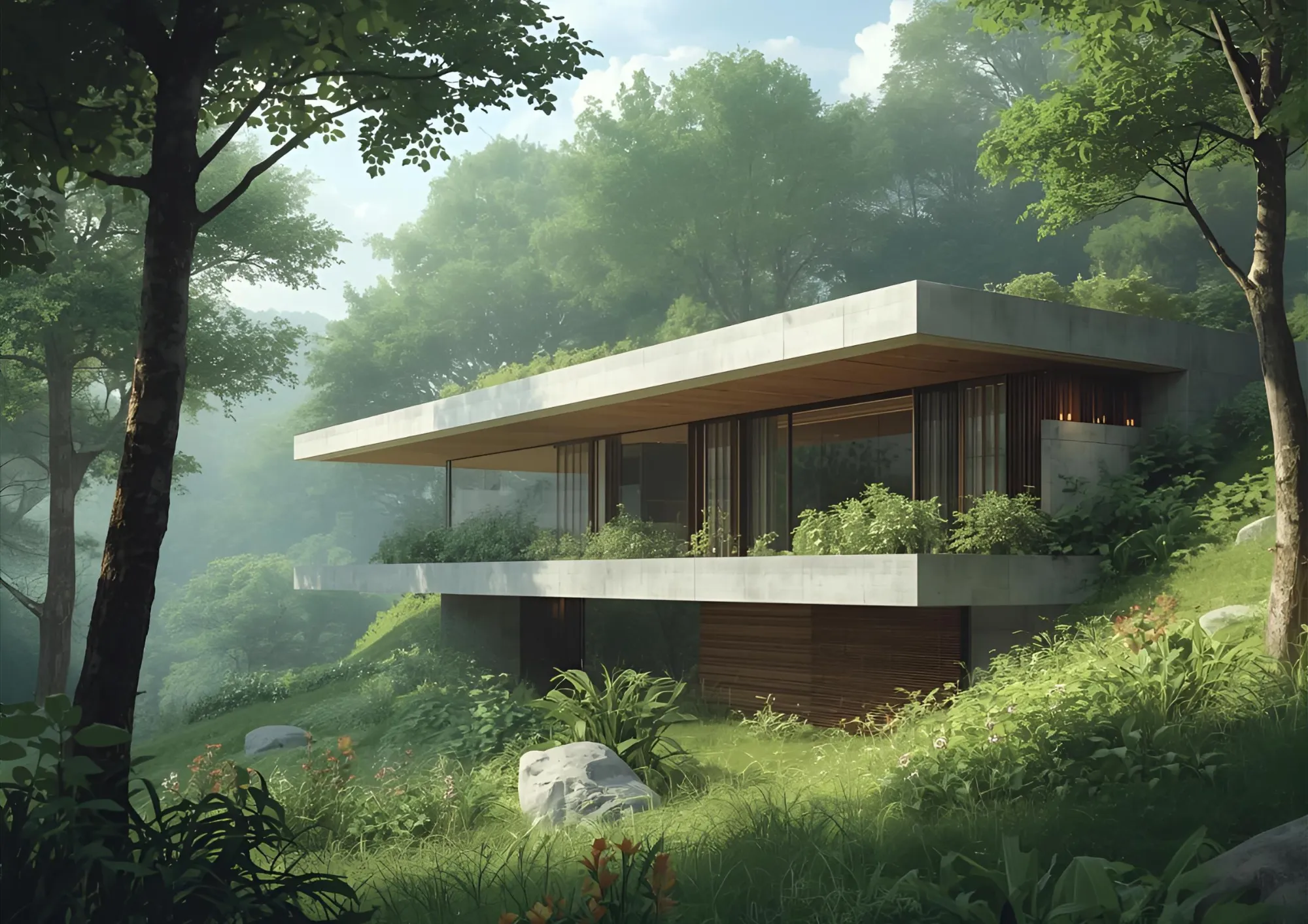 251009 ARCHITECTUUR JEF