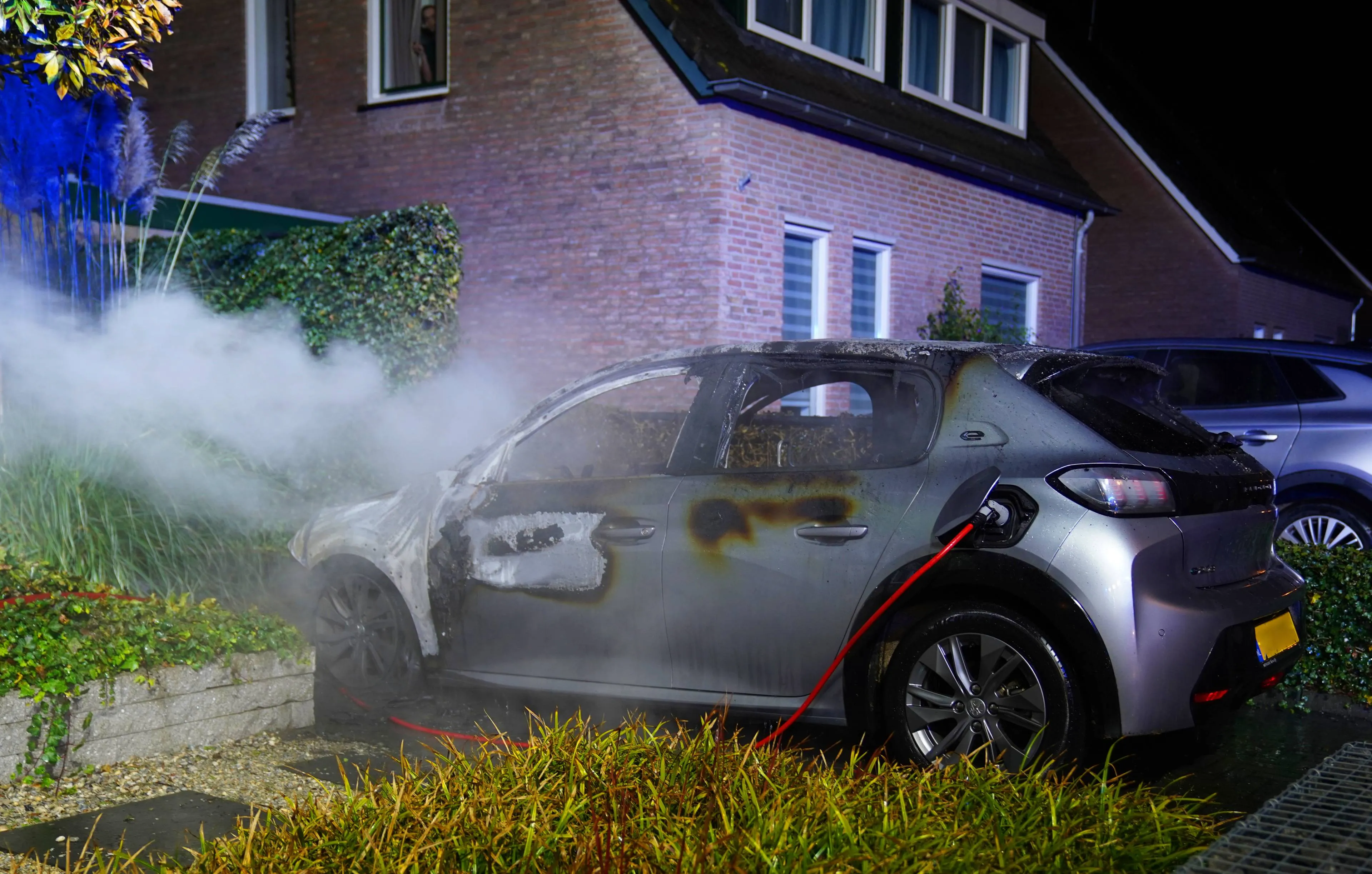 7c64721f-2b70-47ed-9ea9-2c7ed73100cd