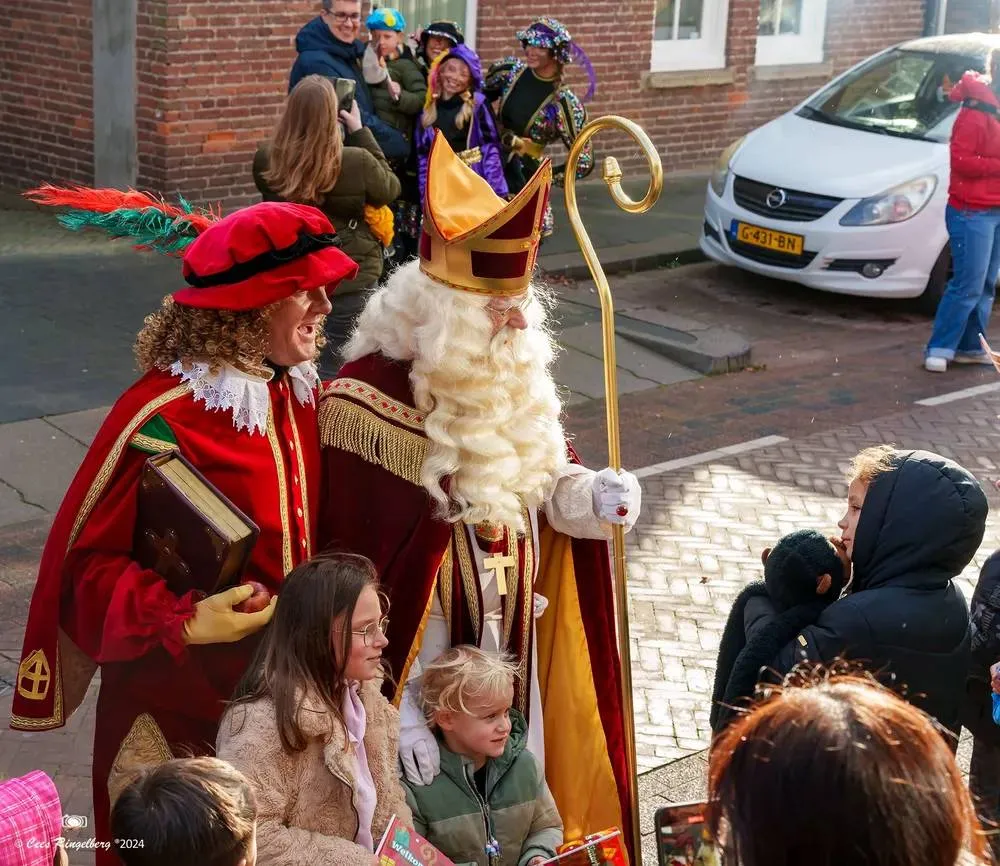 intocht-sint-in-vught-2024-116-673b0146b4bc3