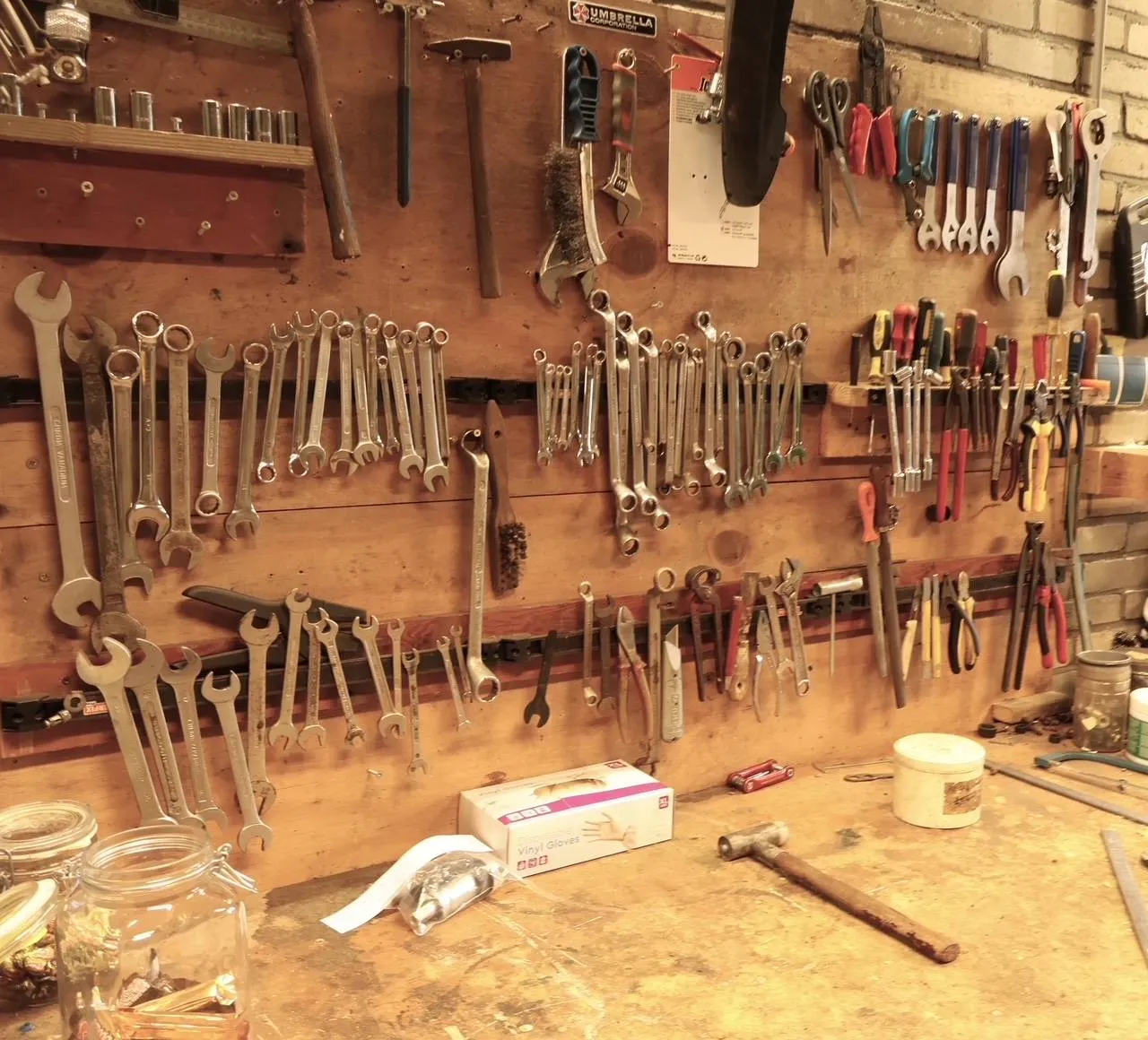 Repair Cafe