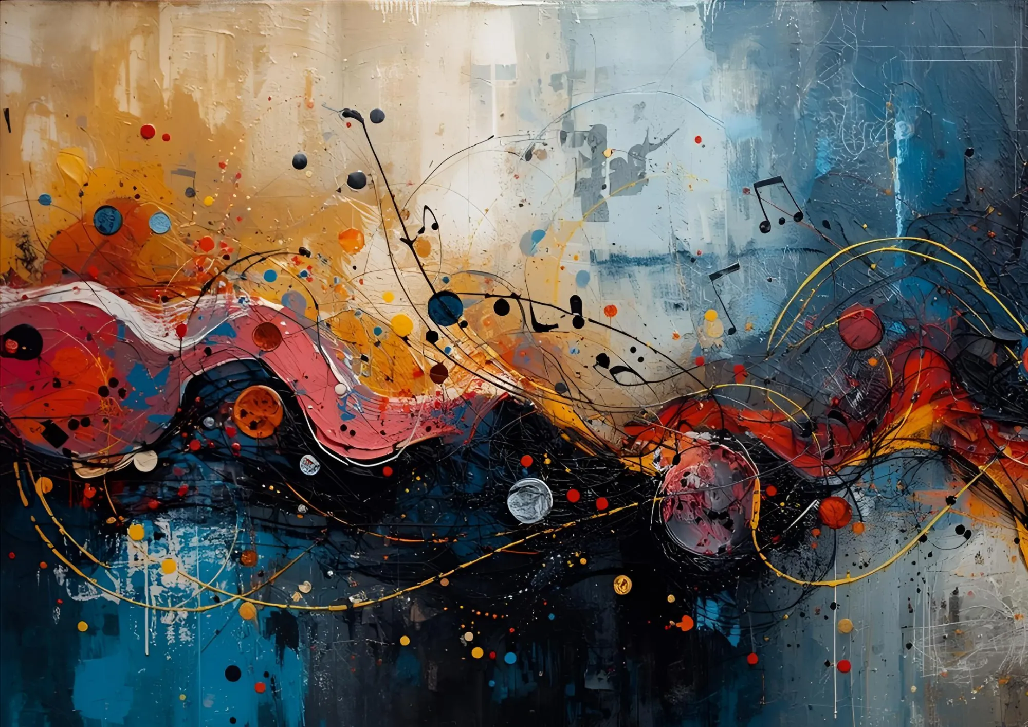 251130 MM KLASSIEK IN POP JOS foto