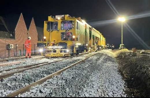 584444817_1267182092114472_2693162170304011168_n