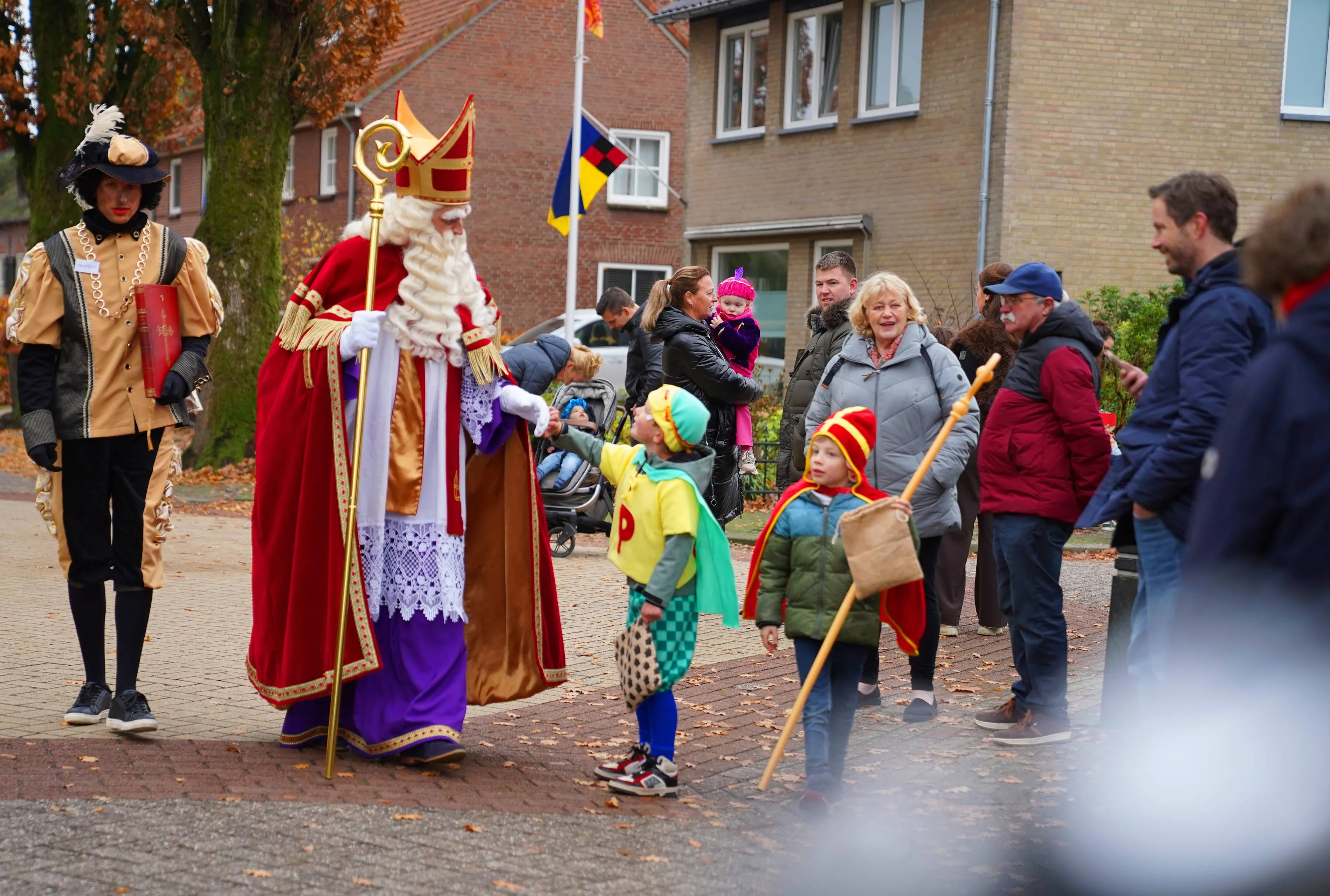 5eb5a8e0-af9d-4d92-b85d-4b168fa9c528