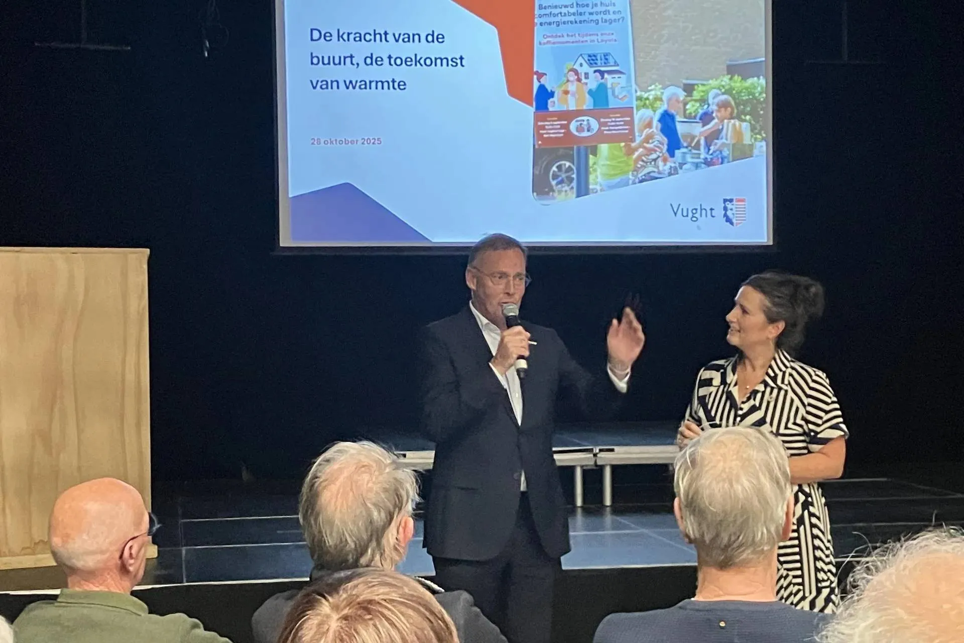 Avond%20warmteprogramma