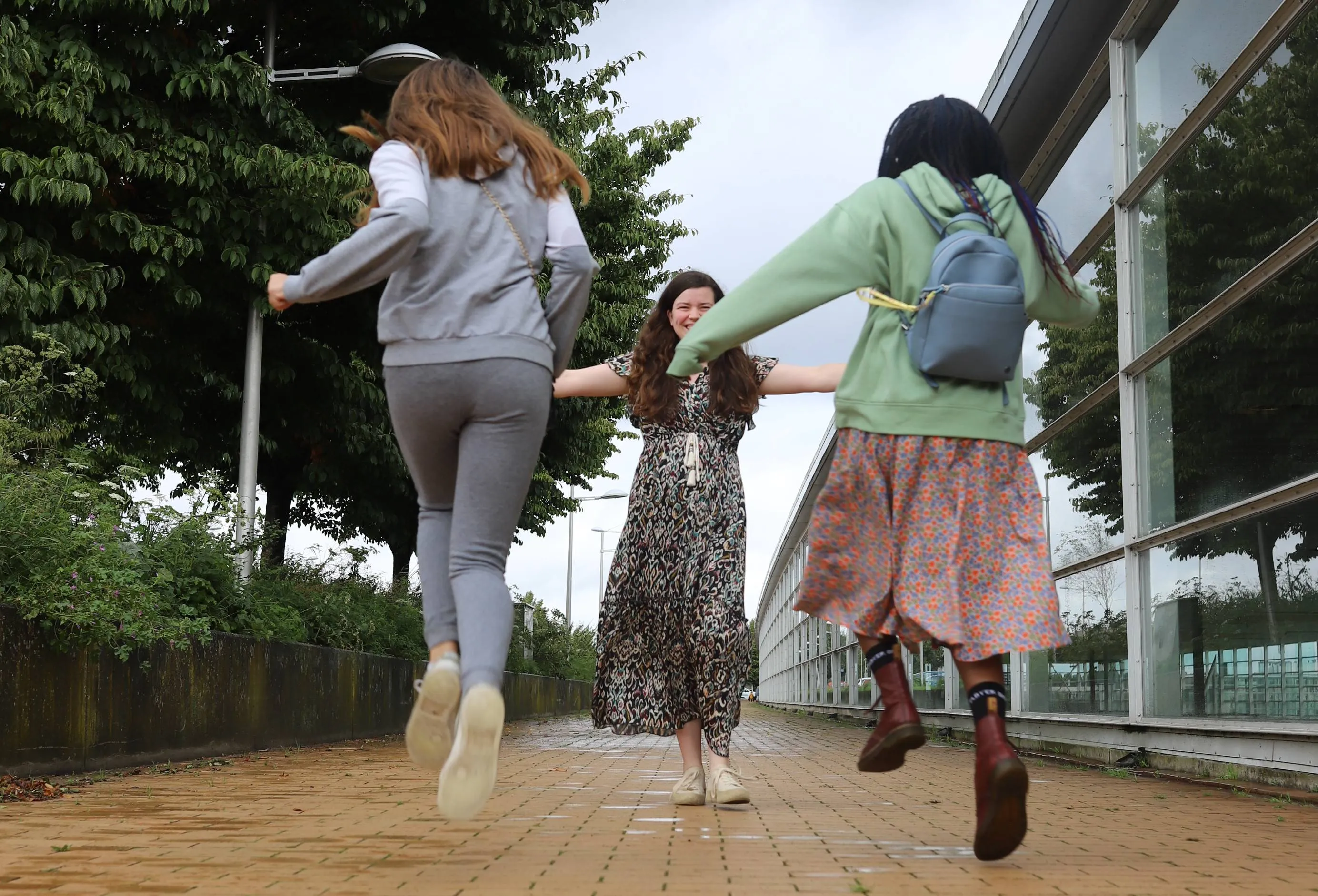 dJzzfMzLRZKDEidzA810jK9ih7LVnQhyzTMS7WO1