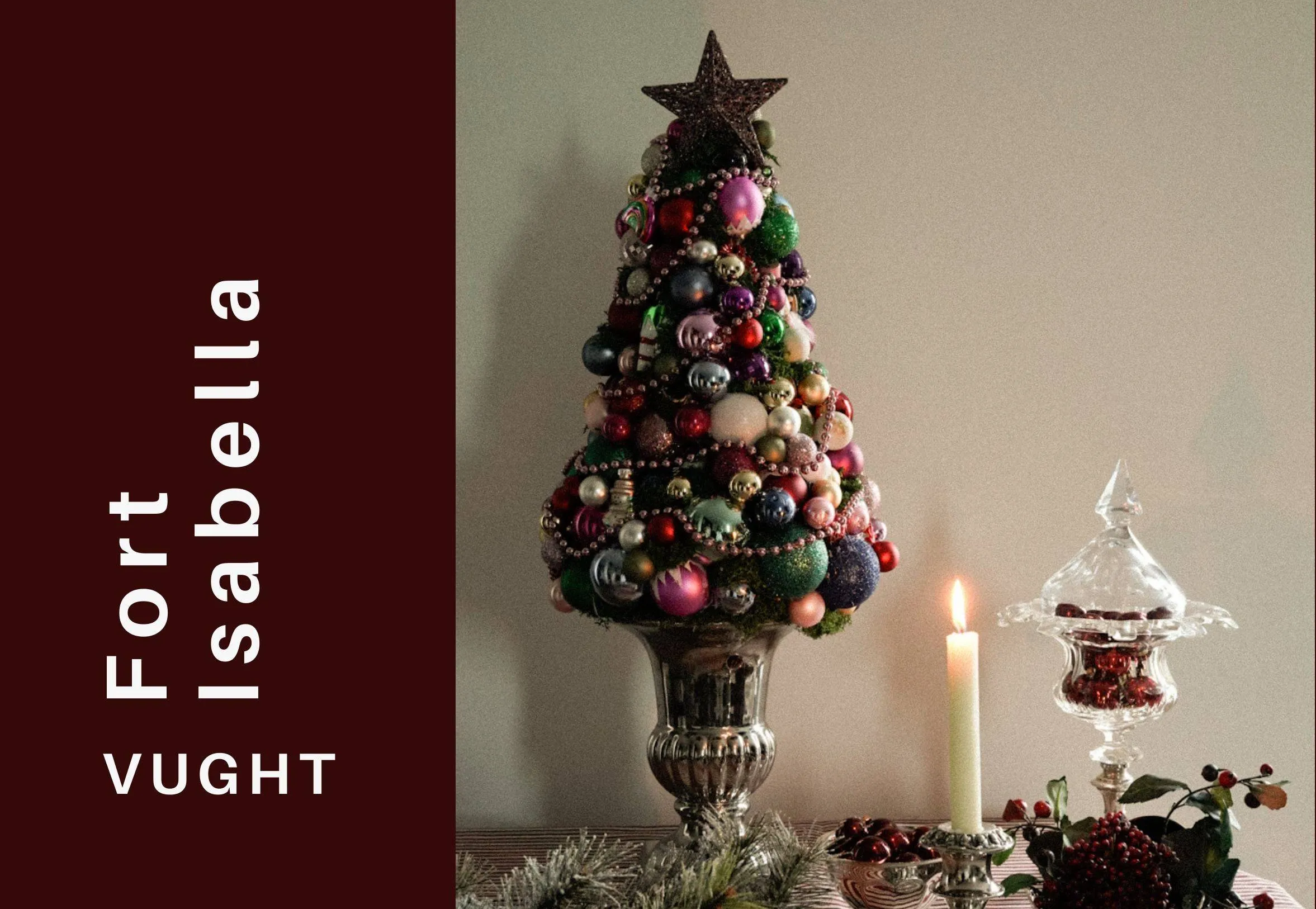 Fort Isabella Christmas Flyer-..-afbeeldingen-0