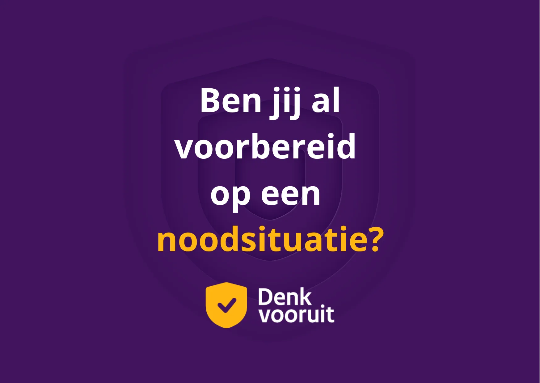 visual_website_-_ben_jij_voorbereid_op_een_noodsituatie