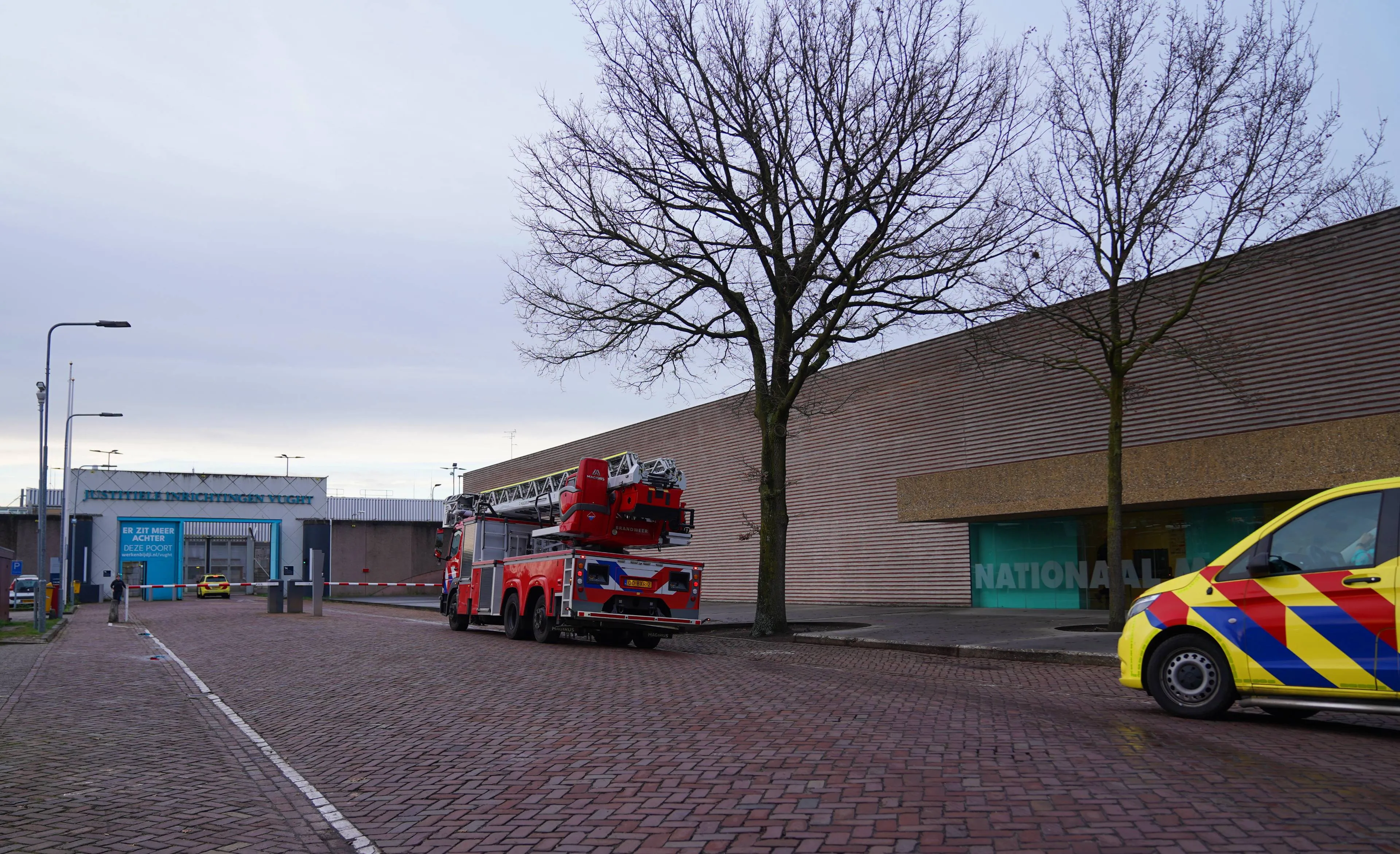 0c06cfb6-e285-4684-8050-e30c9ebadd21