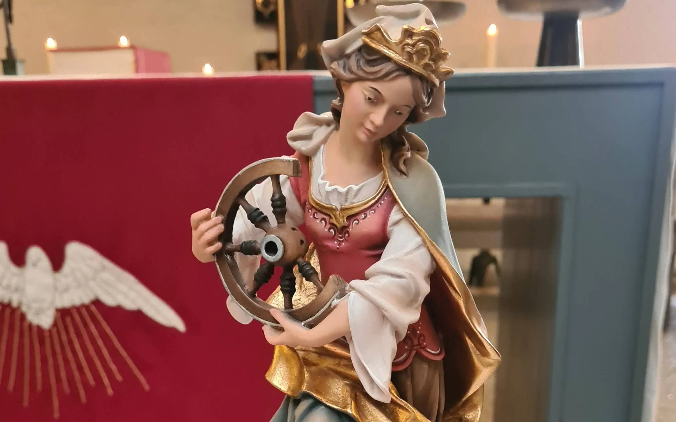 20251129_101818 - Bart Franken