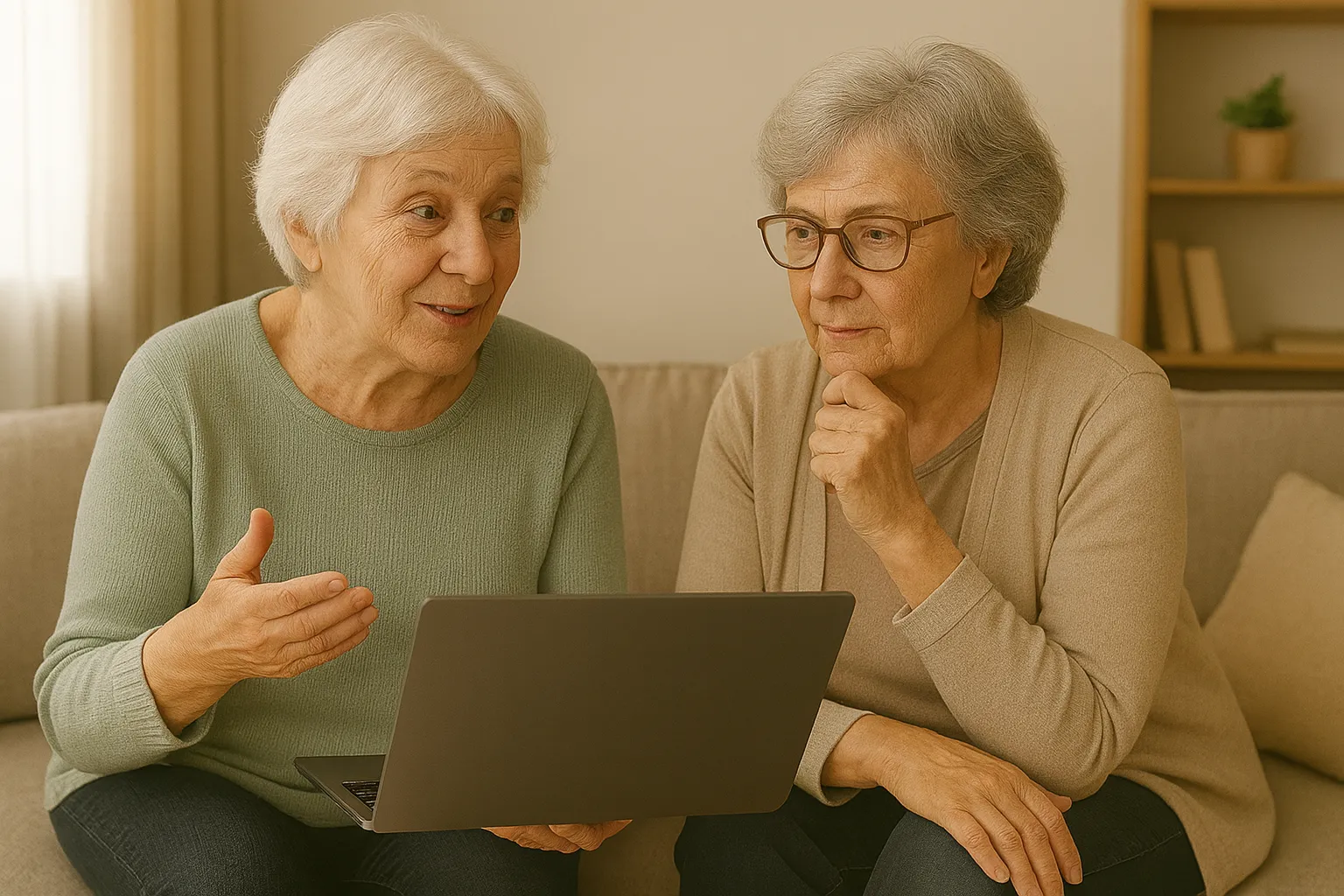 251125 ouderenadvies