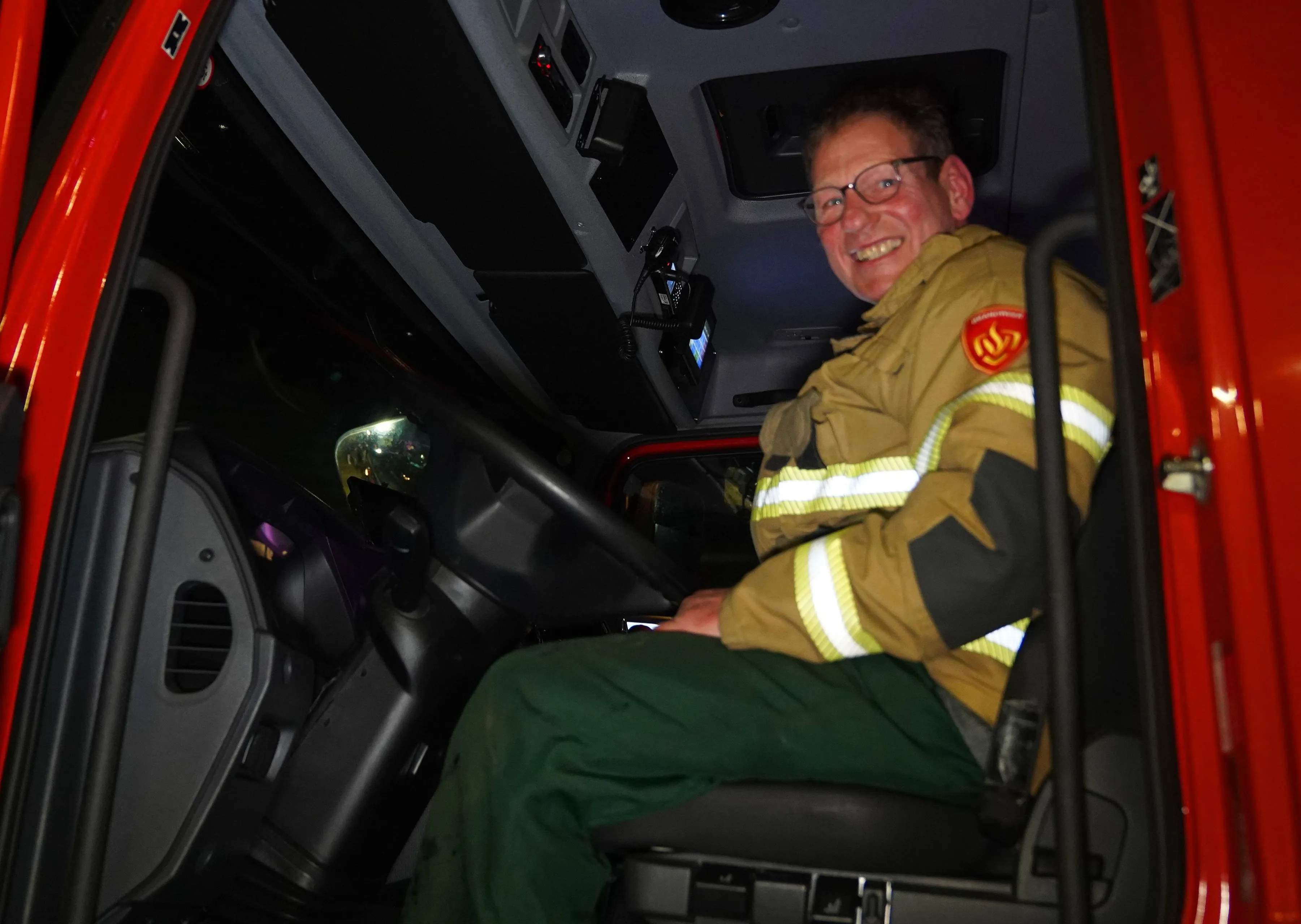 786d8ea2-20bb-42af-85ac-87afdf5d4f8d