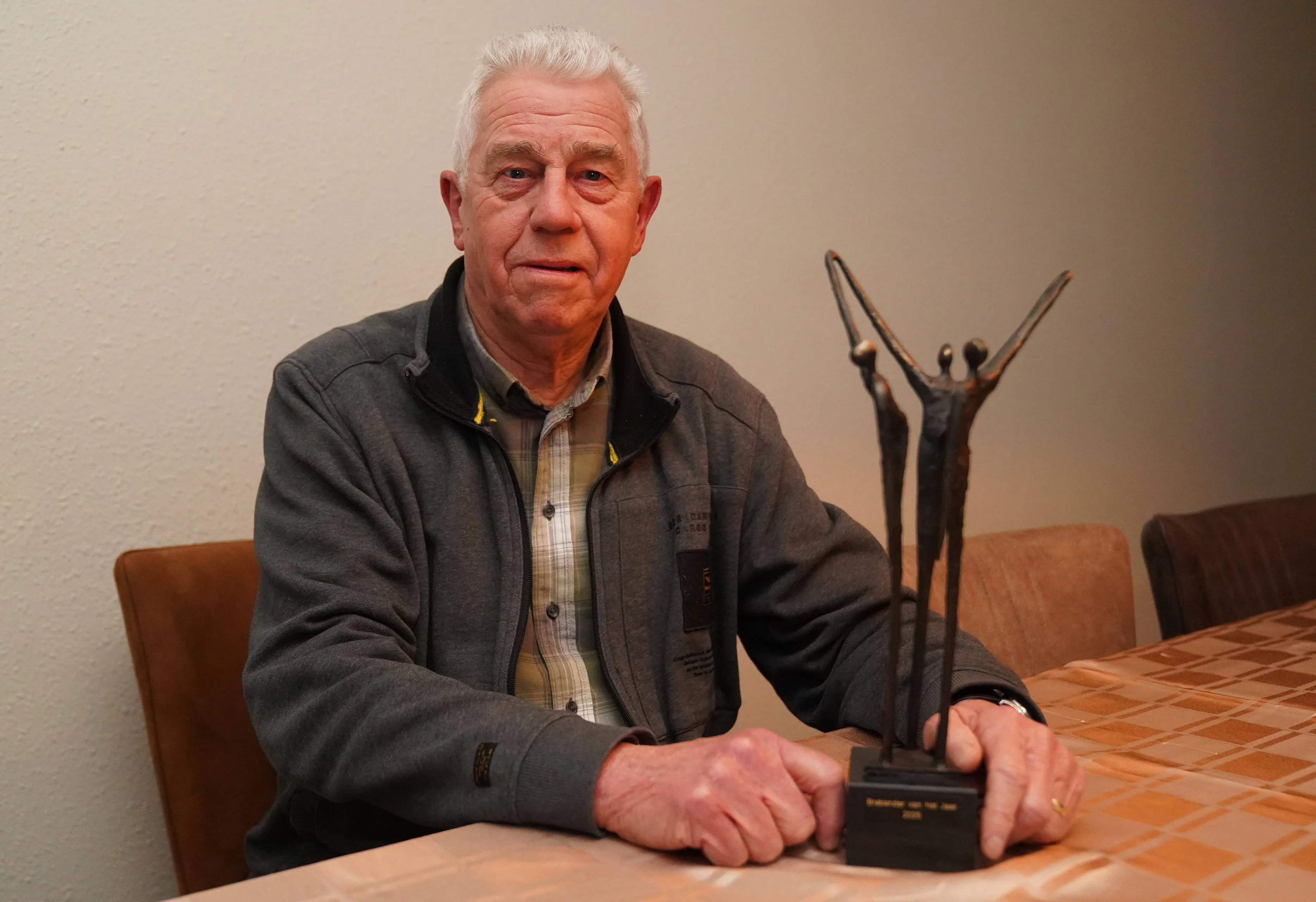 83bdca06-daf1-4434-b20f-3100172f3529