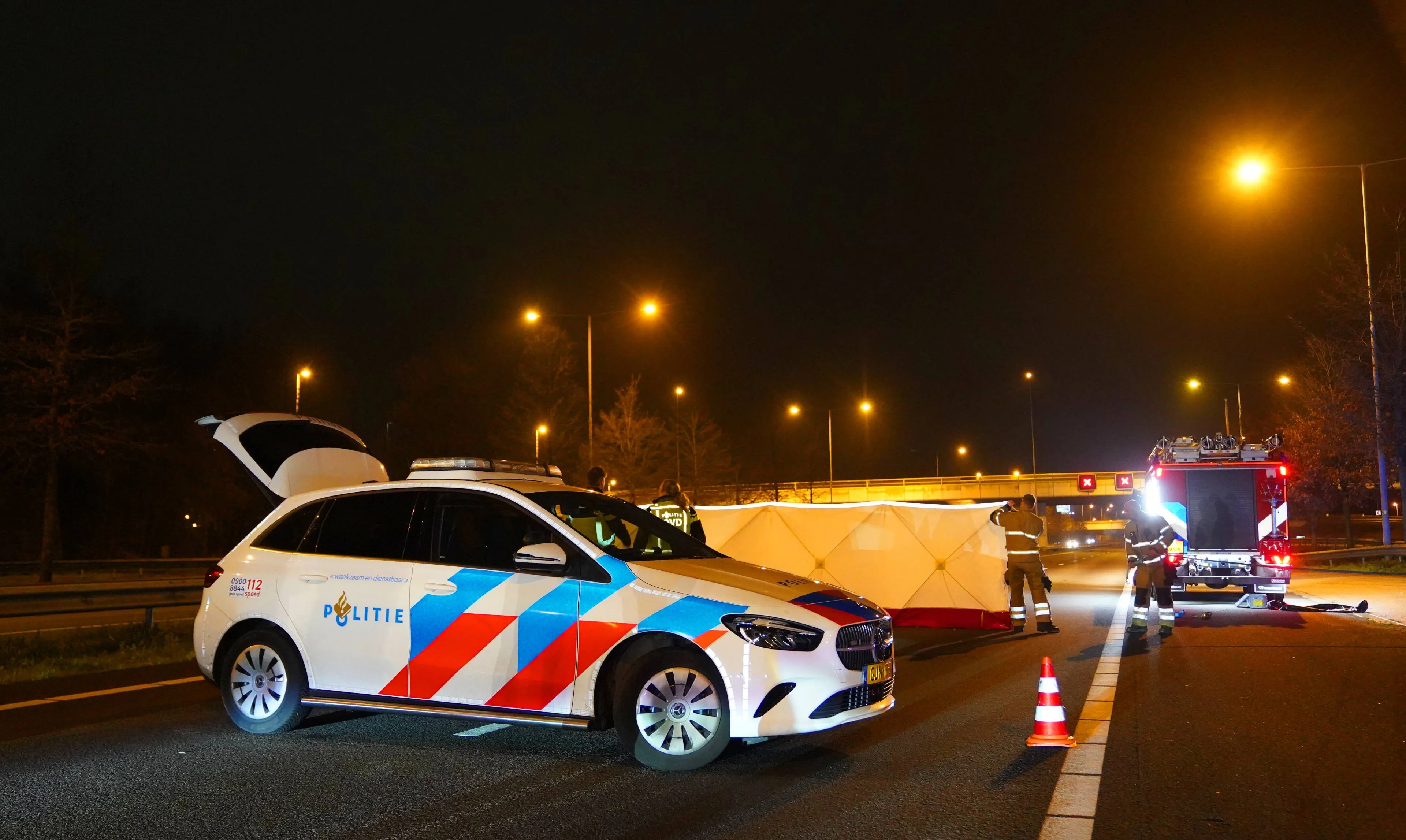 970158b3-5825-4d9e-990e-e645cb52fb11