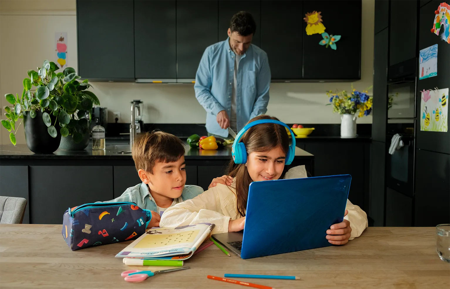 Afbeelding_Persbericht_Squla