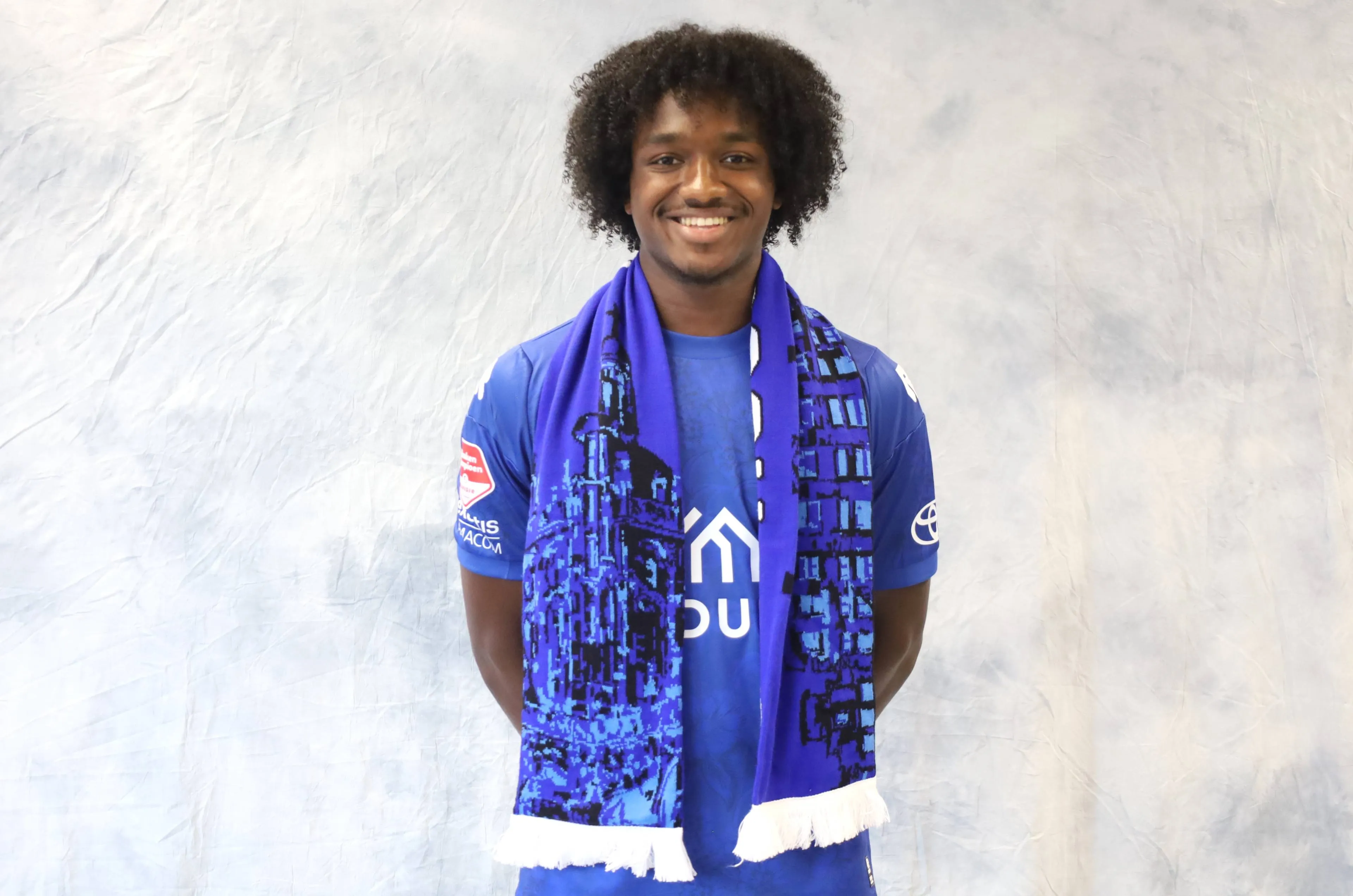 Dou FCDB portretten 215.2