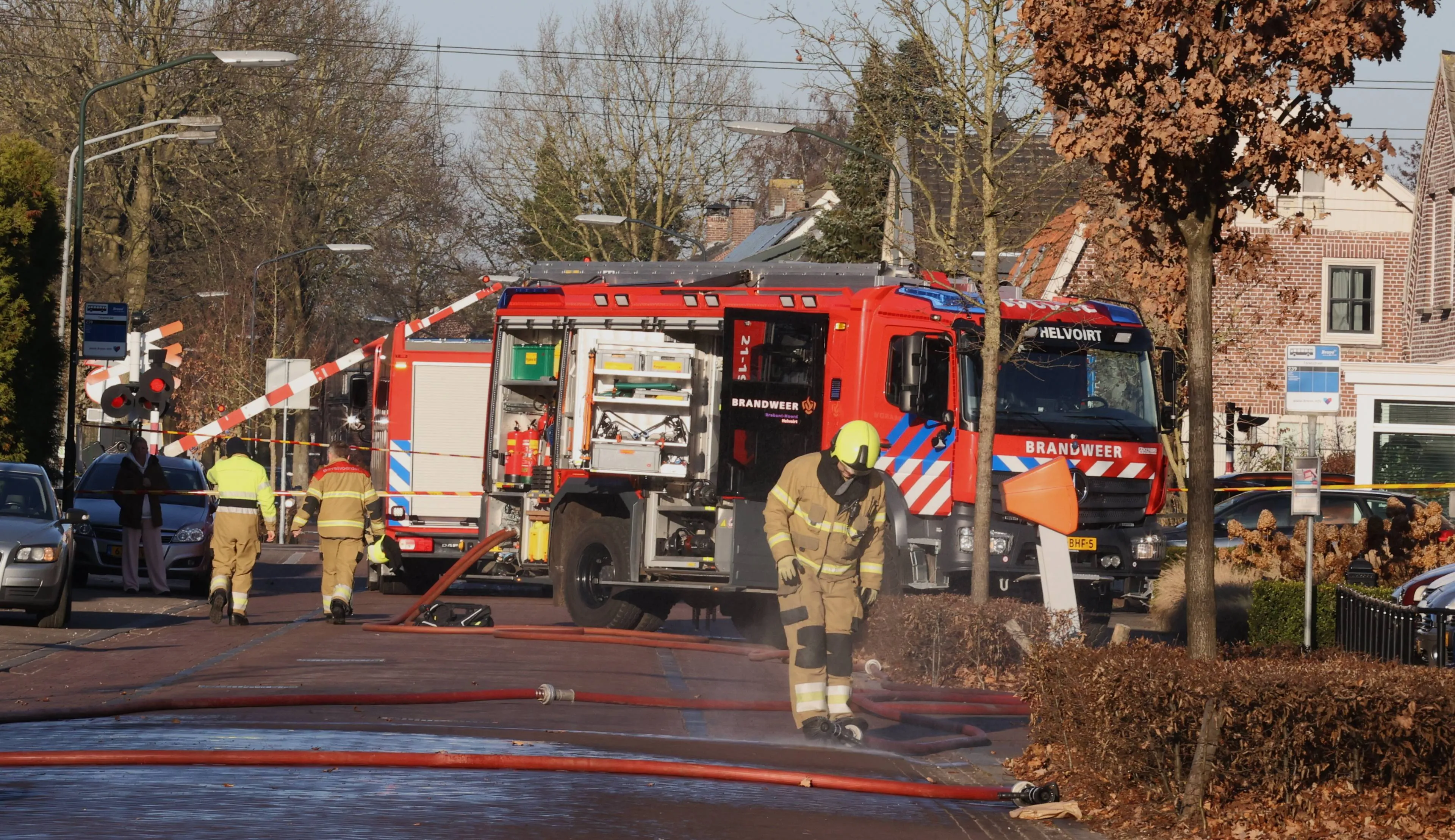 e702a233-1a8e-4011-9eb0-e392d714ea50