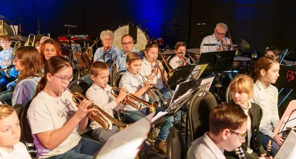 nieuwjaars-concert-cromvoirts-orkest-2025-0049-678e62440b16e