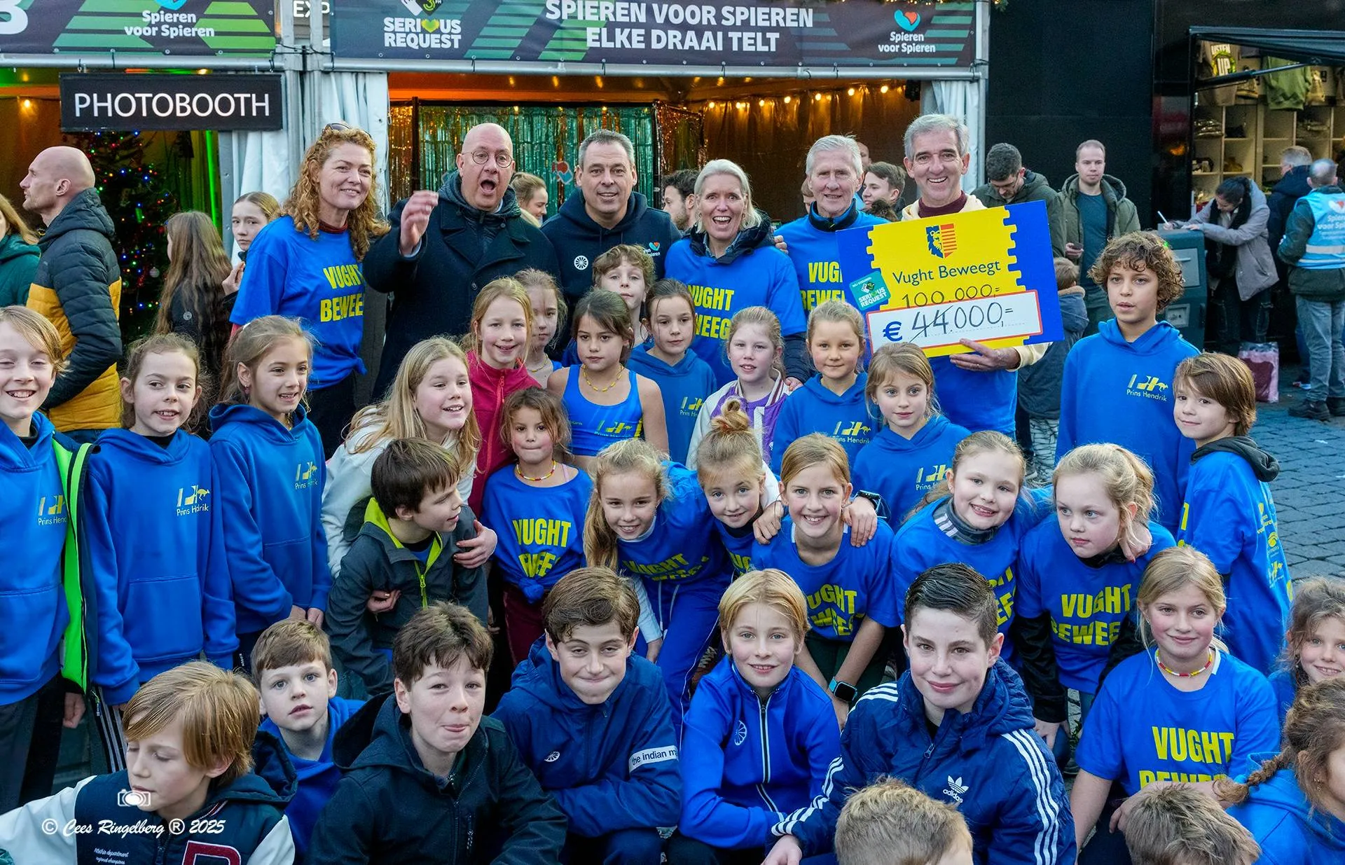 Serious-request 02 - 182