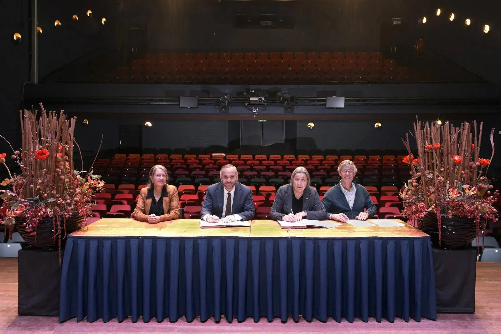 speeldoos_ondertekening025D