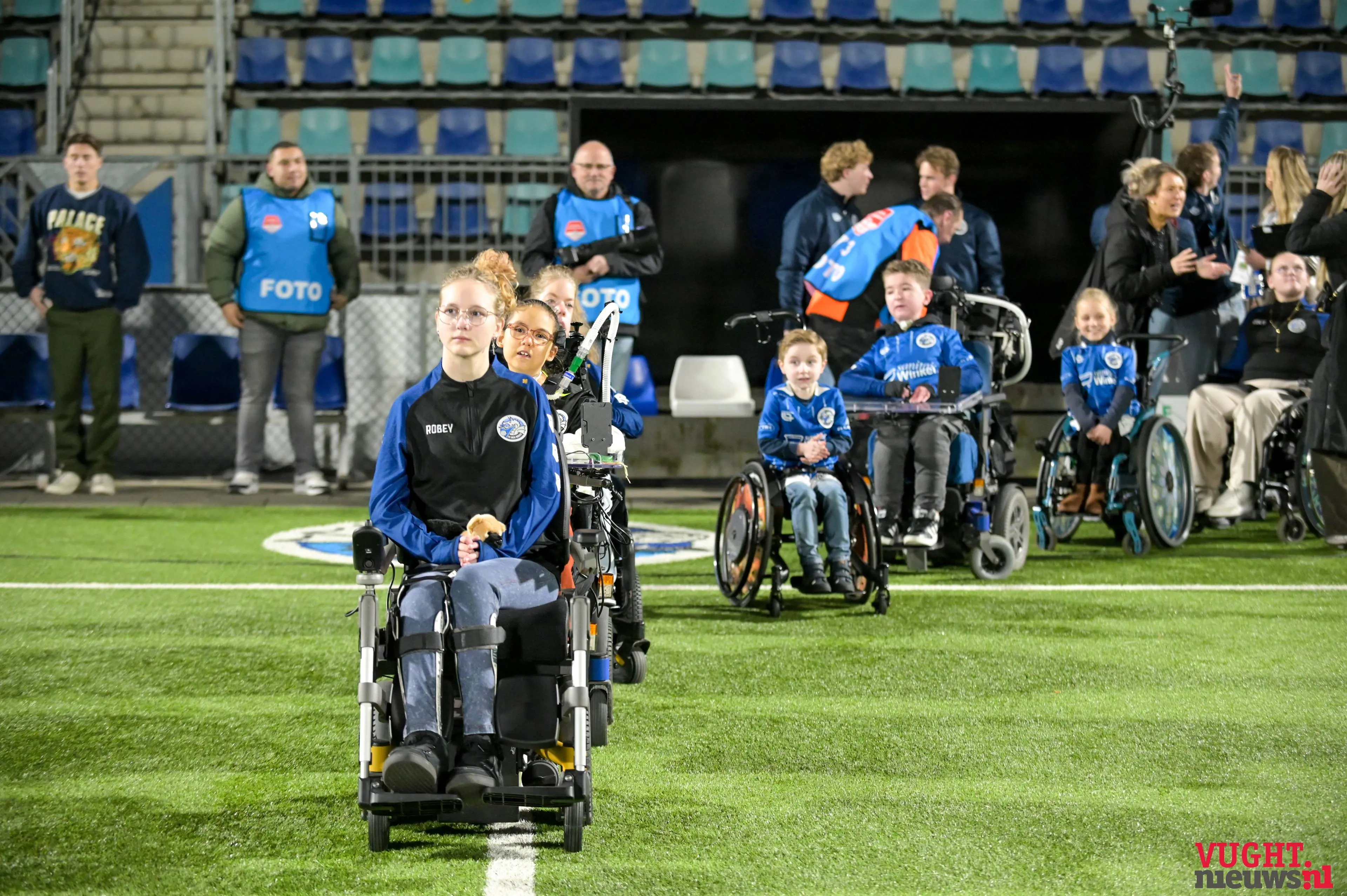 WG5_5025 ©2025 Wil Gulpen Fotografie