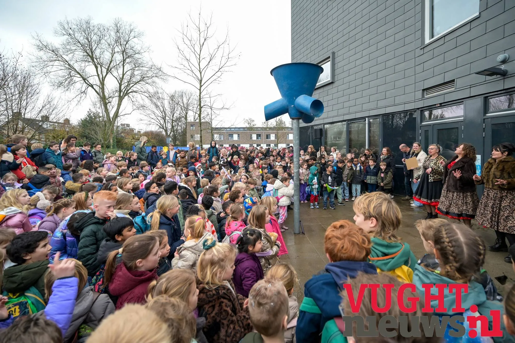 WG5_6281 ©2025 Wil Gulpen Fotografie