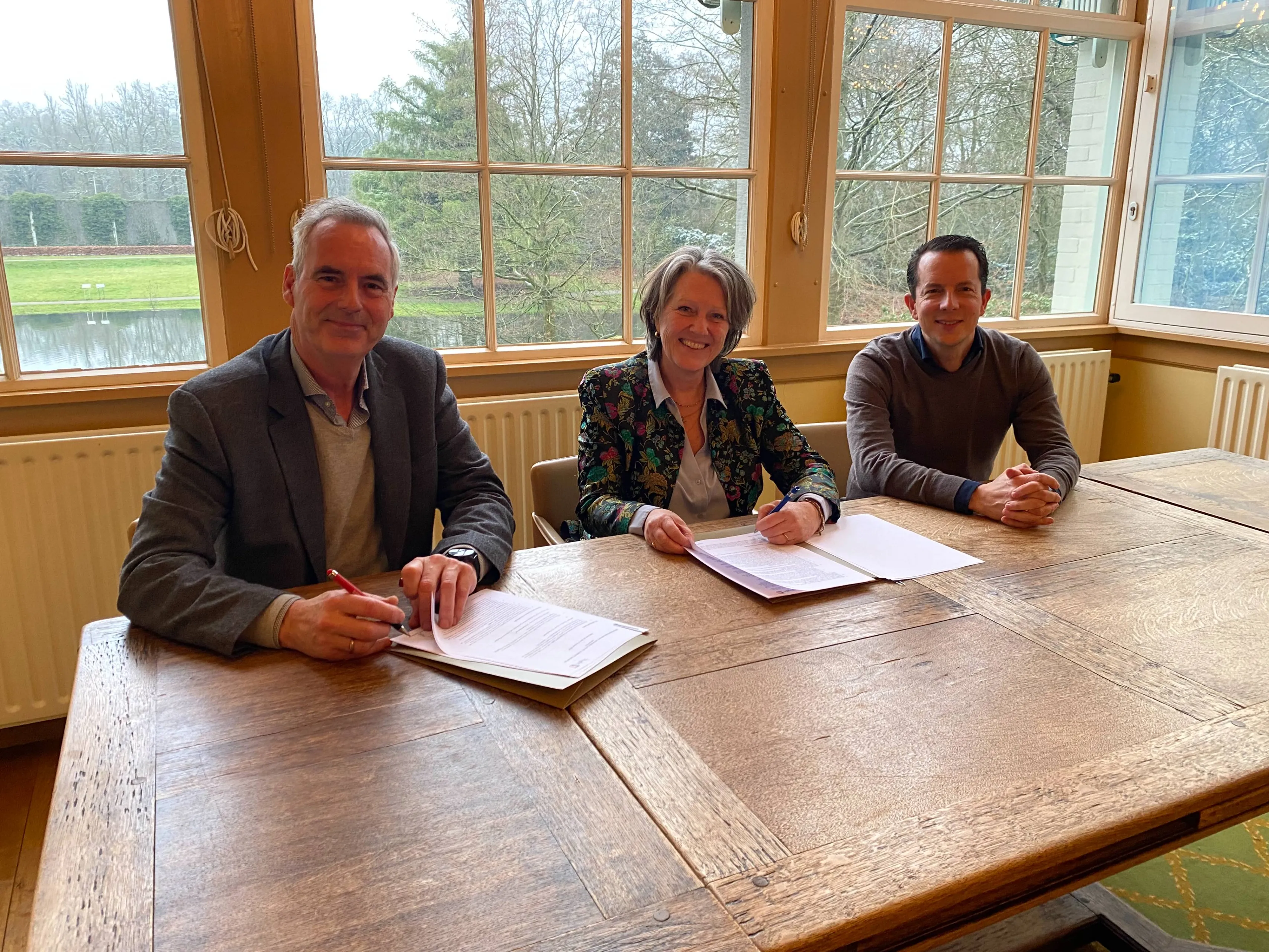 20260129_Ondertekening IOK Sint Lambertuskerk