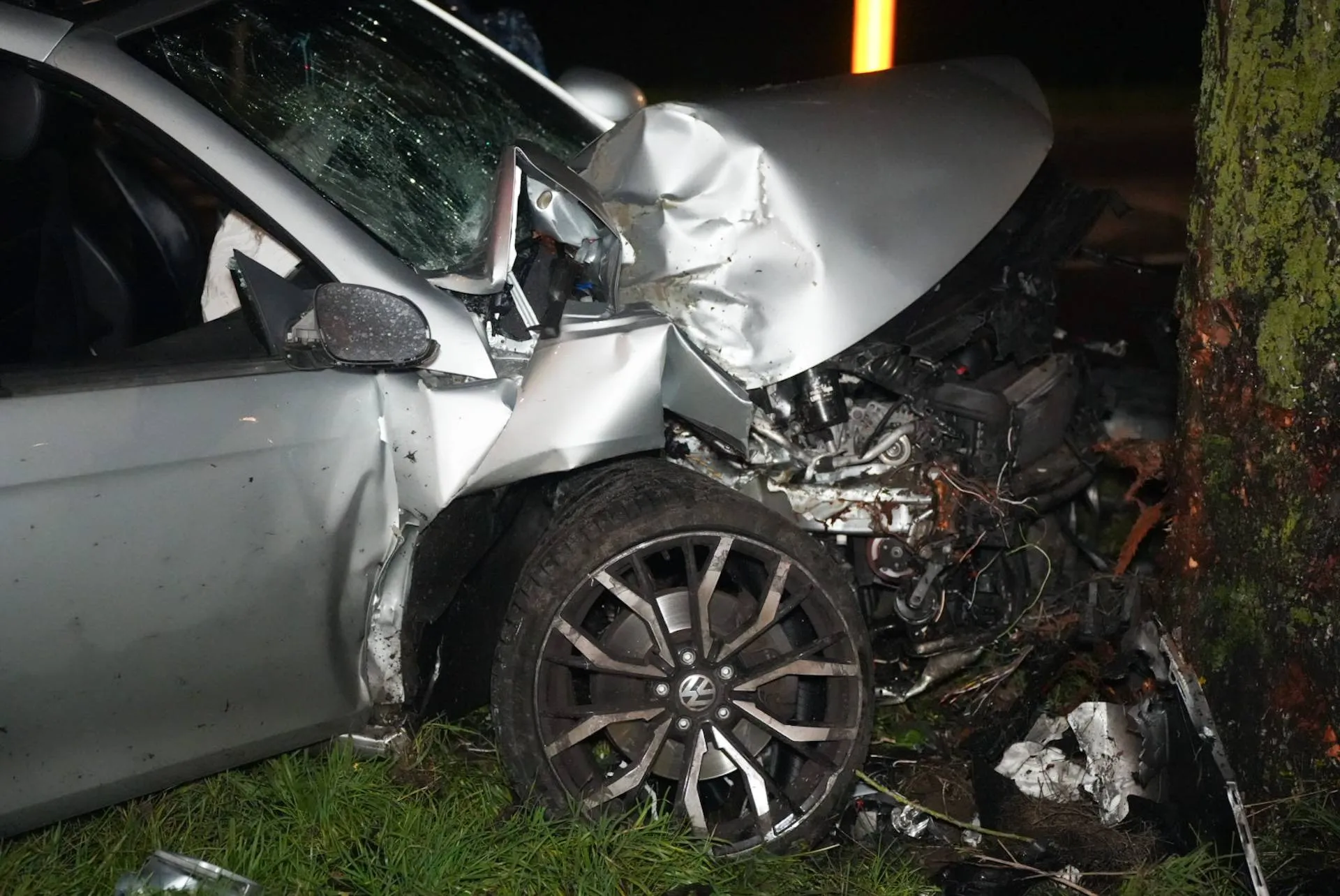 20570df4-d6be-430d-9137-b45cbf2e750b