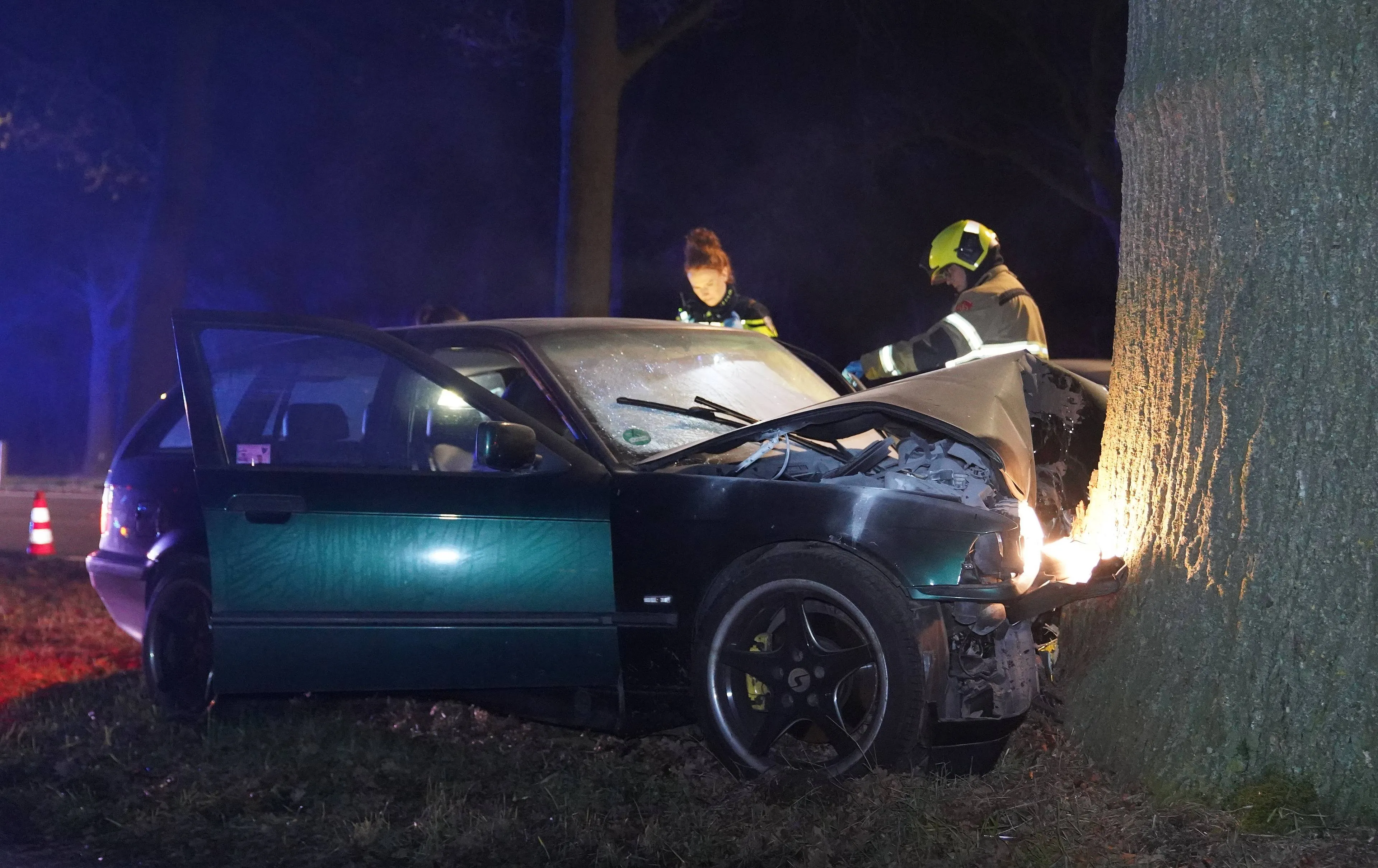 21978ec0-6945-45c2-84f9-cbb4bed52828