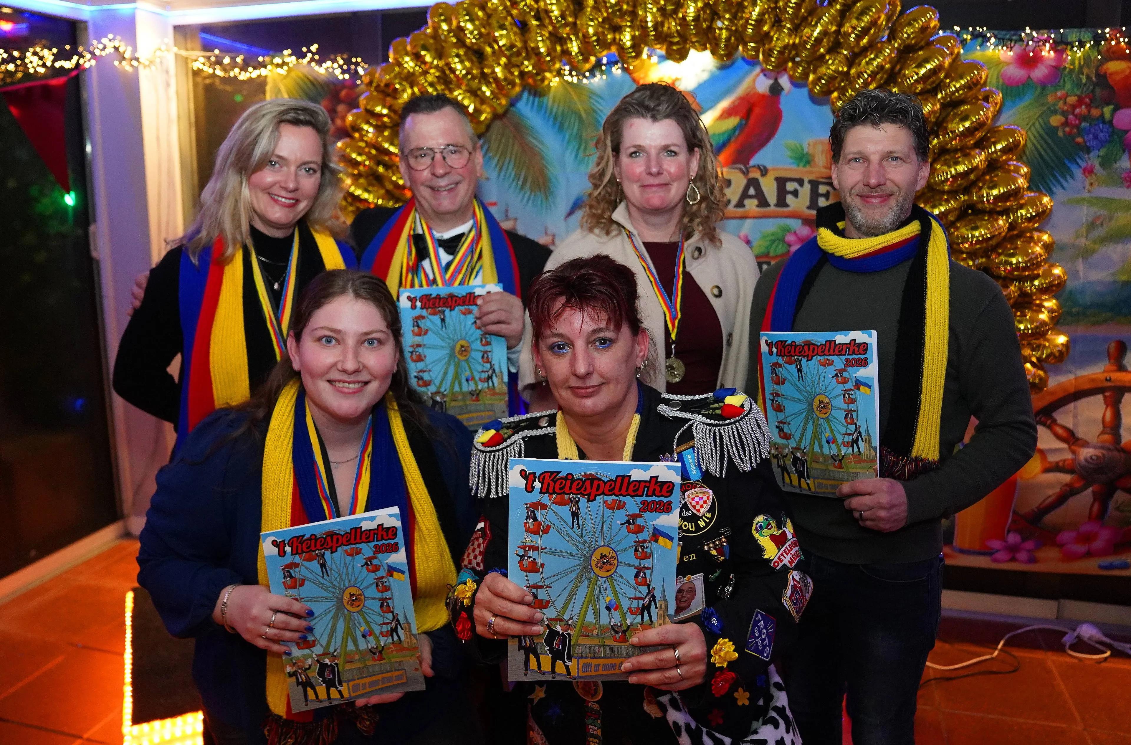 3ff24a5e-acab-4d07-974c-9dfe371bd69a