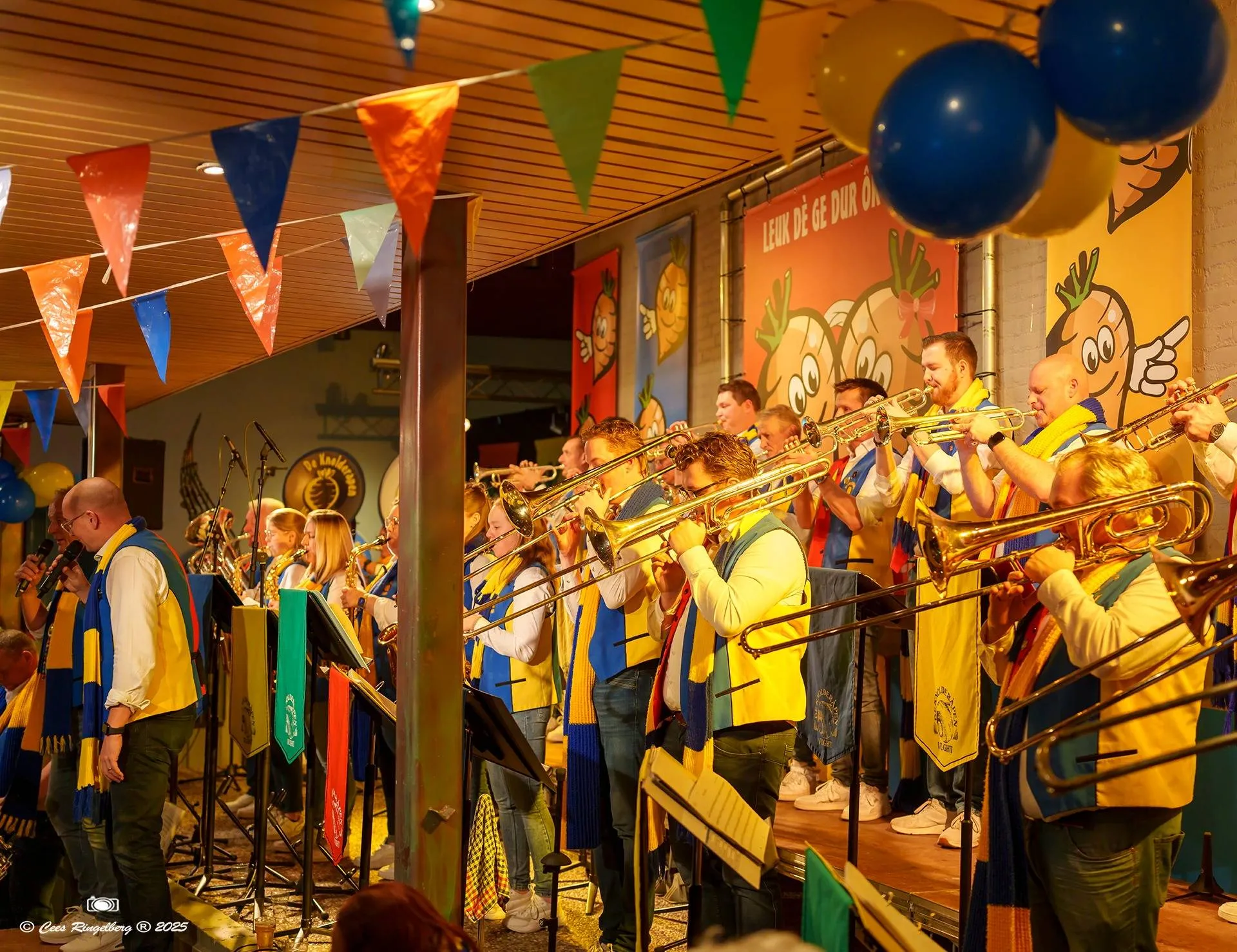 514398757_23916562724677374_2682402041566354034_n