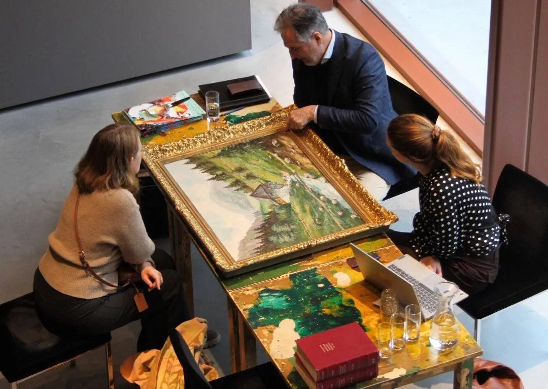 622131967_1493448122788143_2015958340084466373_n