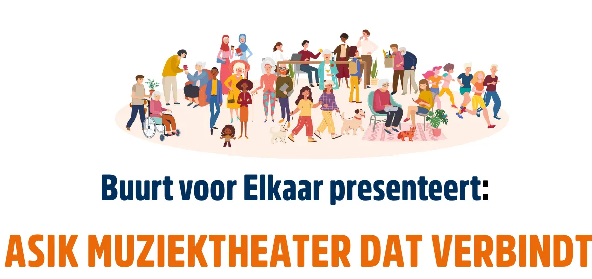 Flyer voorstelling (3)