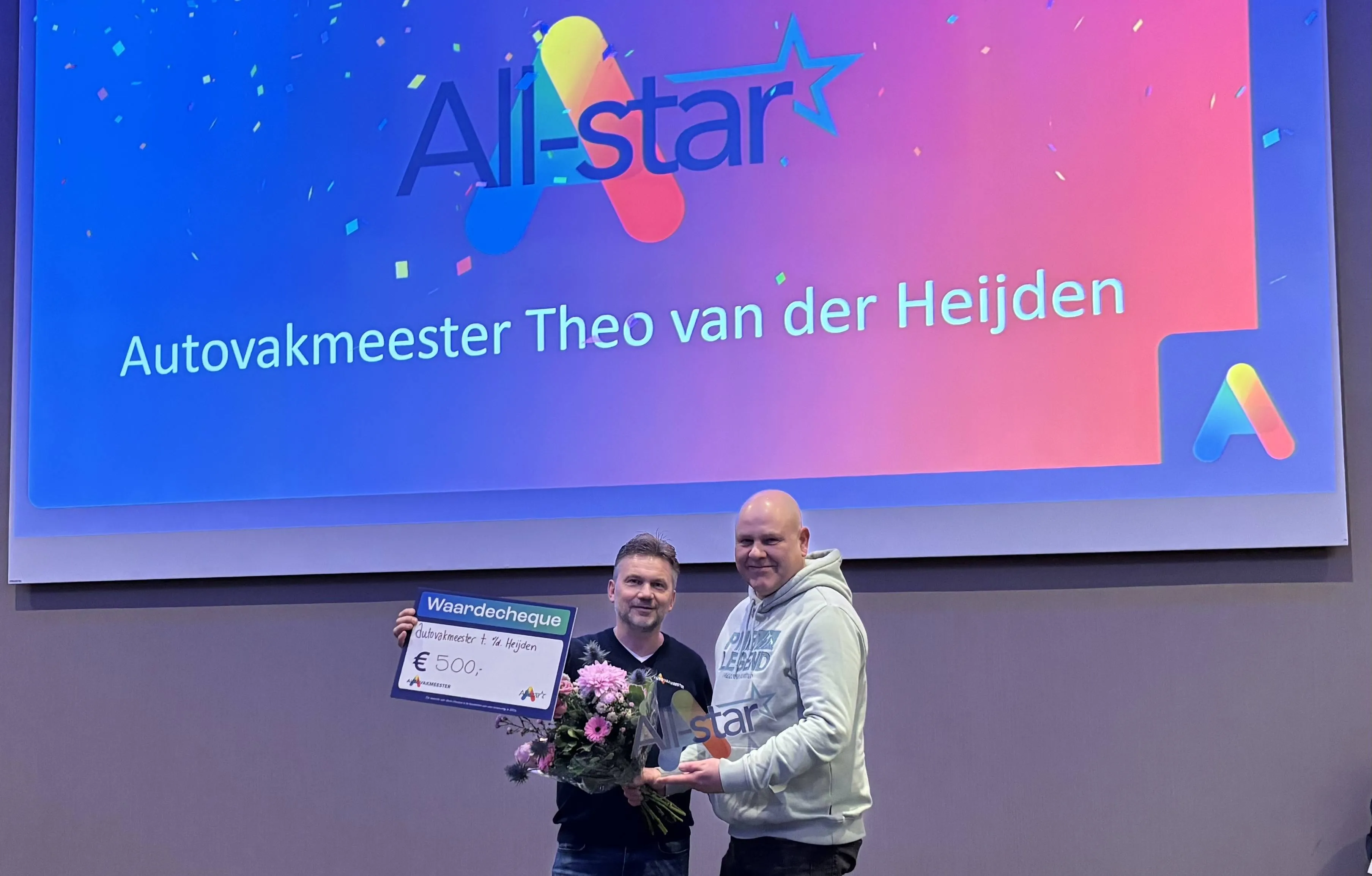 KprjiKPlTLvoPBWBzkdB2HHJp2zSzAVAtquroxDs