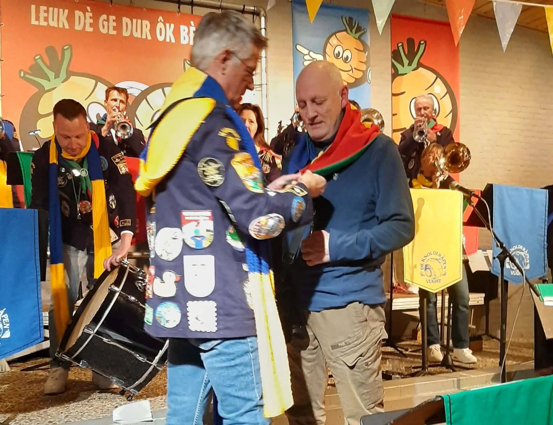 PHOTO-2026-01-27-08-10-46