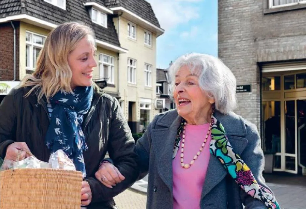 uitn. inspiratiebijeenkomst bewonerscirkels 21 januari 2026