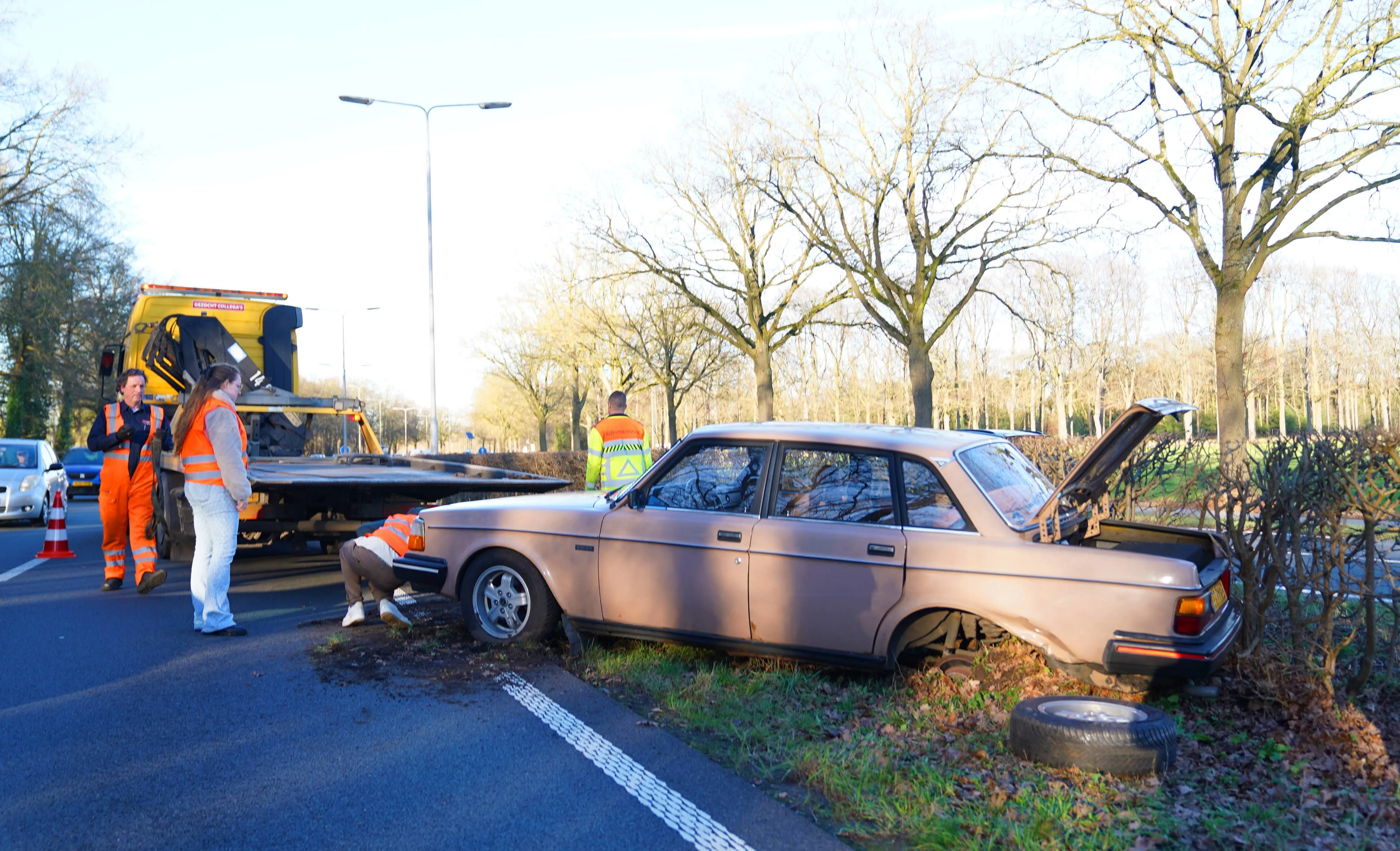 10c4c277-0b67-470d-9fed-83903a7c04e0