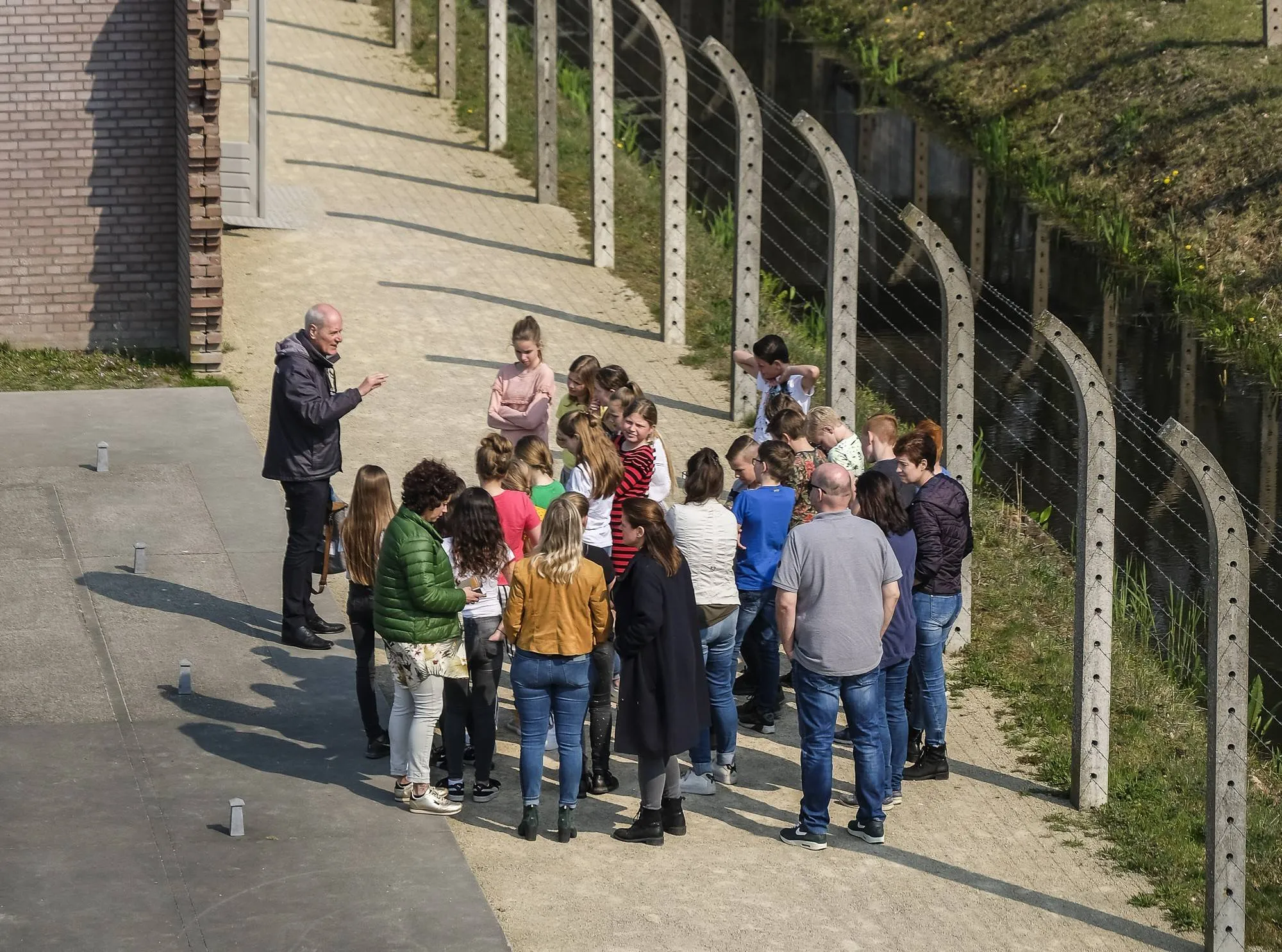 20190408_1200__XT20896_crop_Jan van de Ven